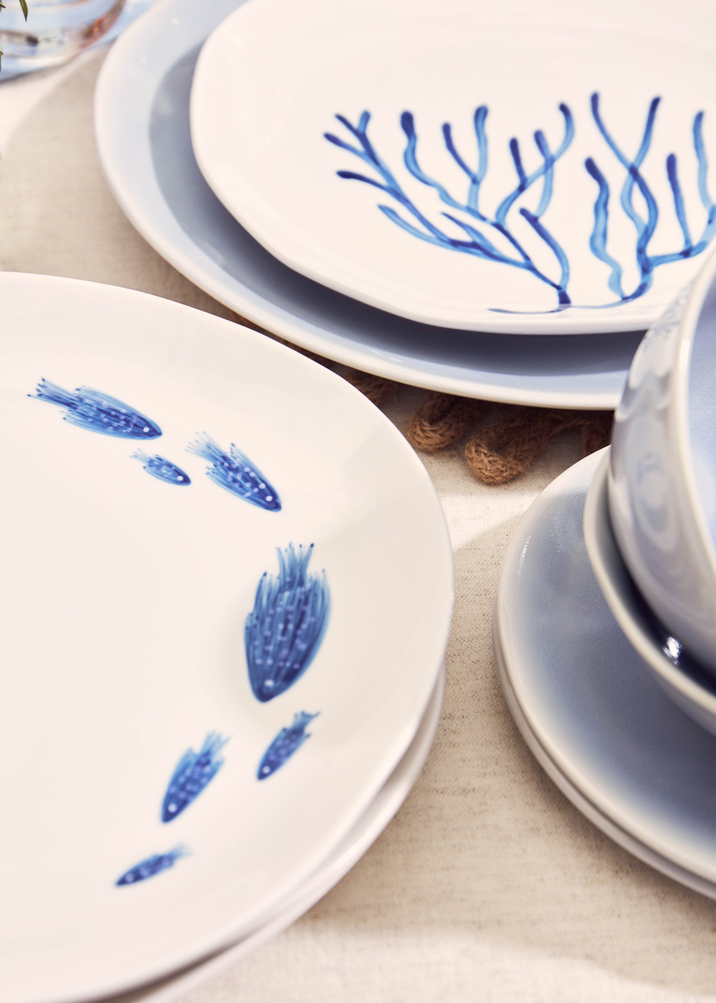 20220303_WS HOMEWARE SS_DINING 1_117.jpeg