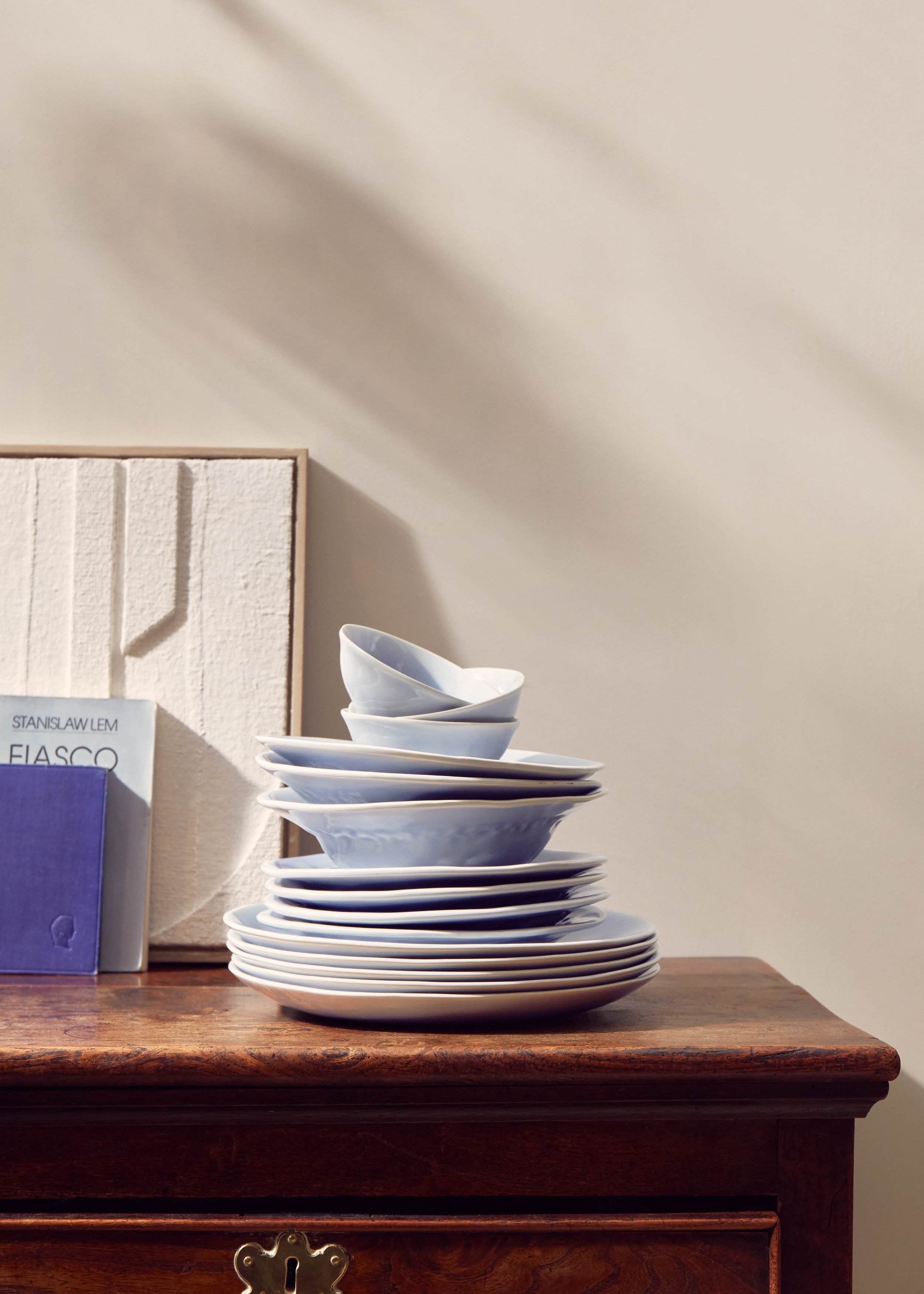 20220303_WS HOMEWARE SS_KITCHEN_028.jpeg