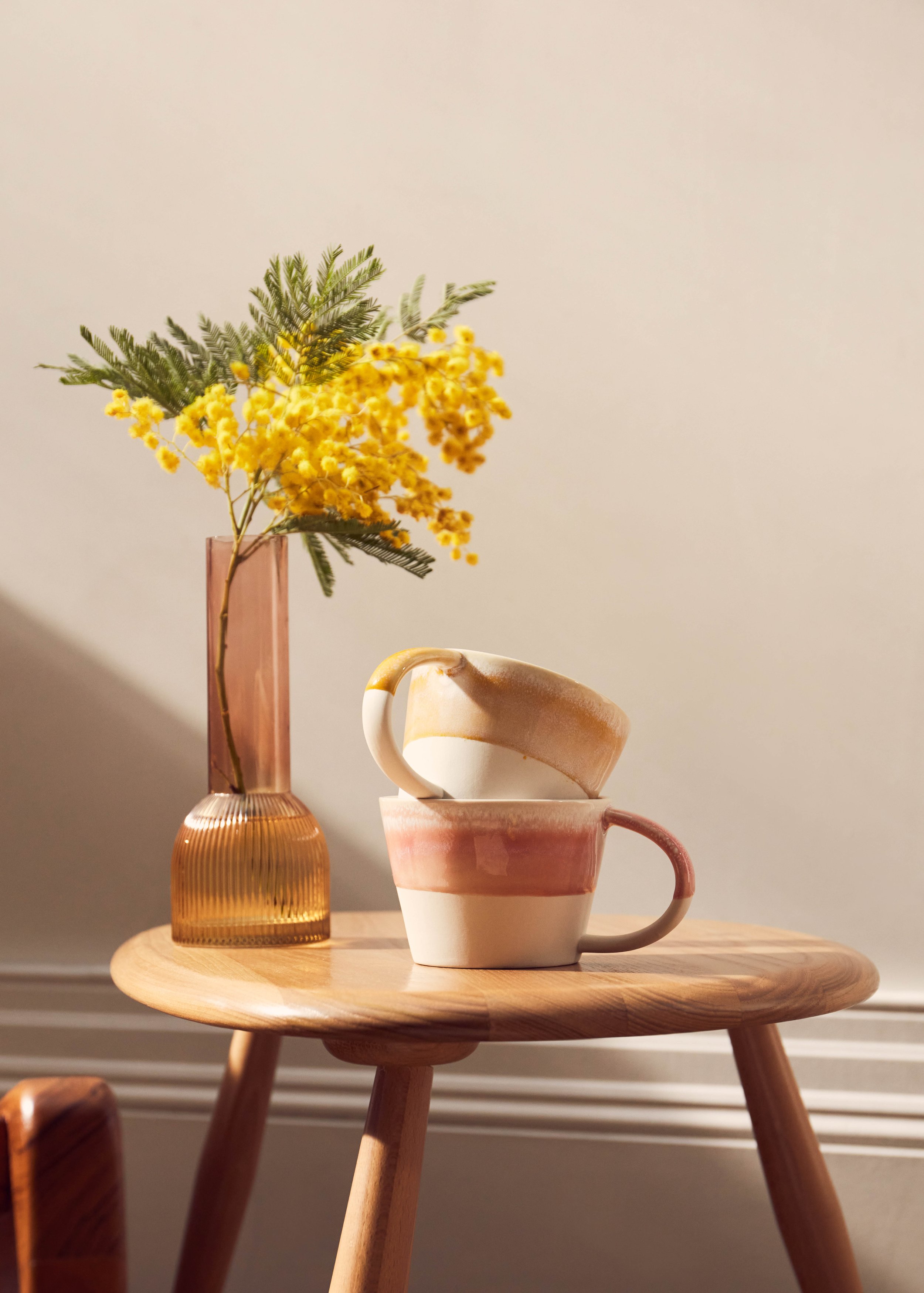 20220303_WS HOMEWARE SS_KITCHEN_072.jpeg