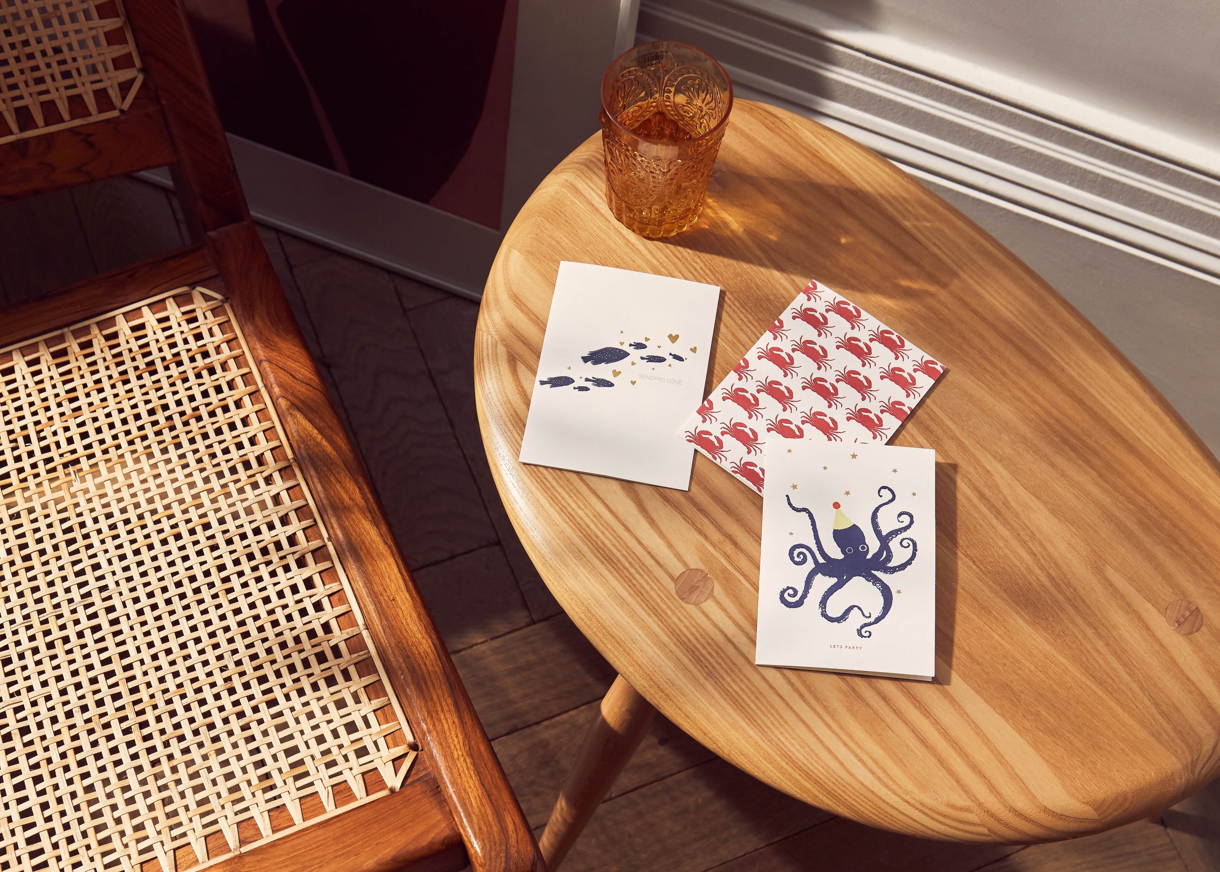 20220303_WS HOMEWARE SS_MISC_061.jpeg