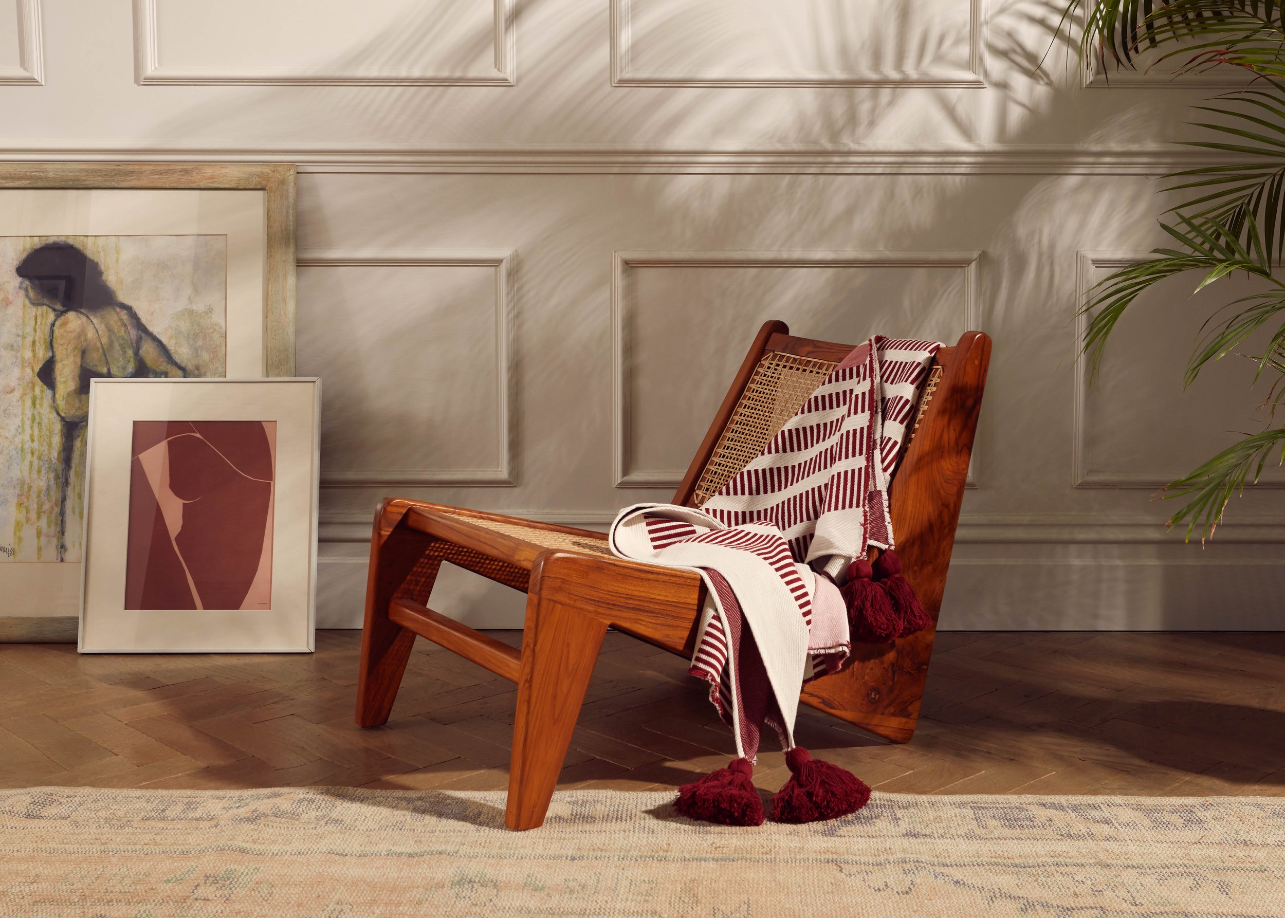 20220303_WS HOMEWARE SS_THROWS+CUSHIONS_001.jpeg