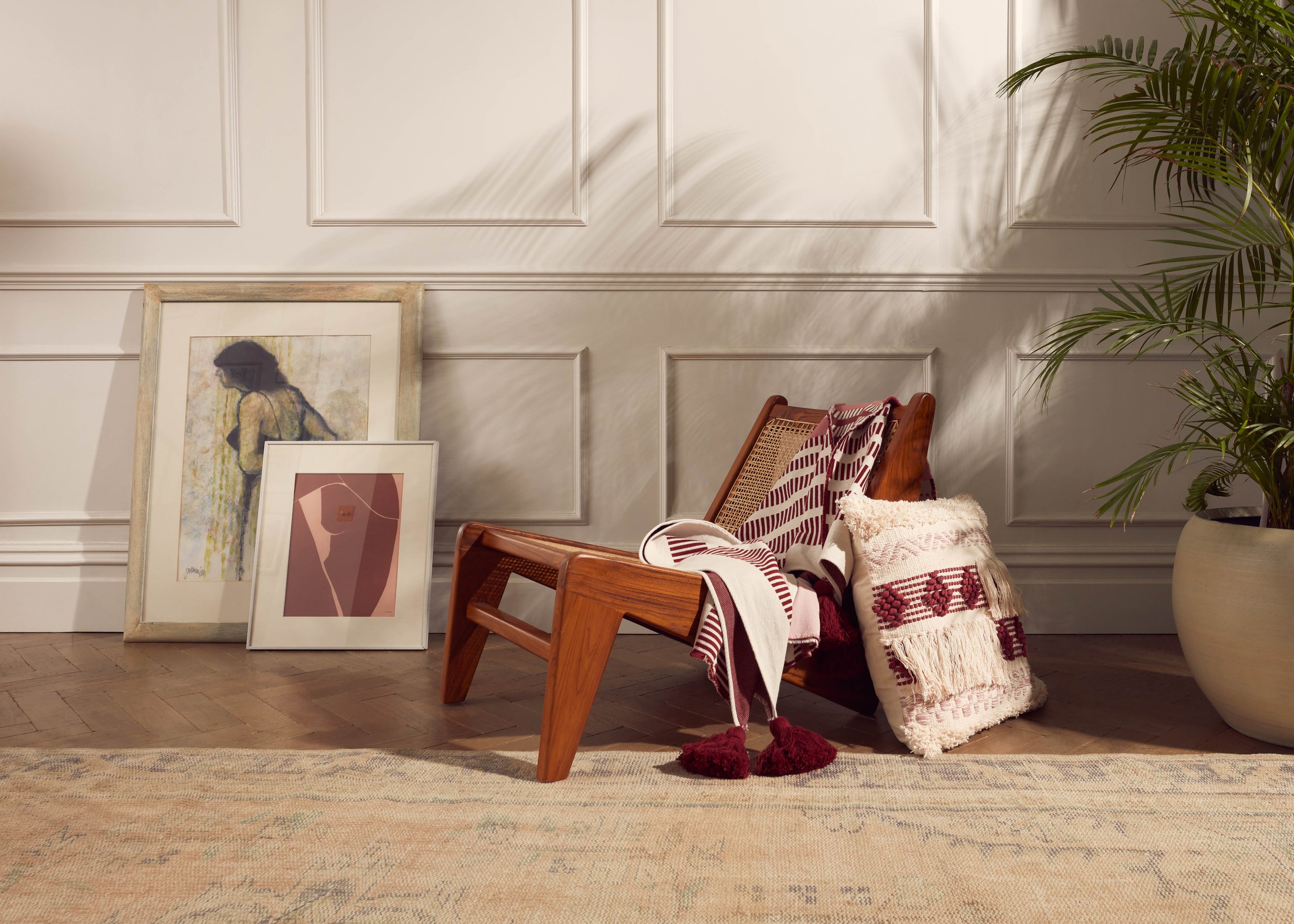 20220303_WS HOMEWARE SS_THROWS+CUSHIONS_014.jpeg