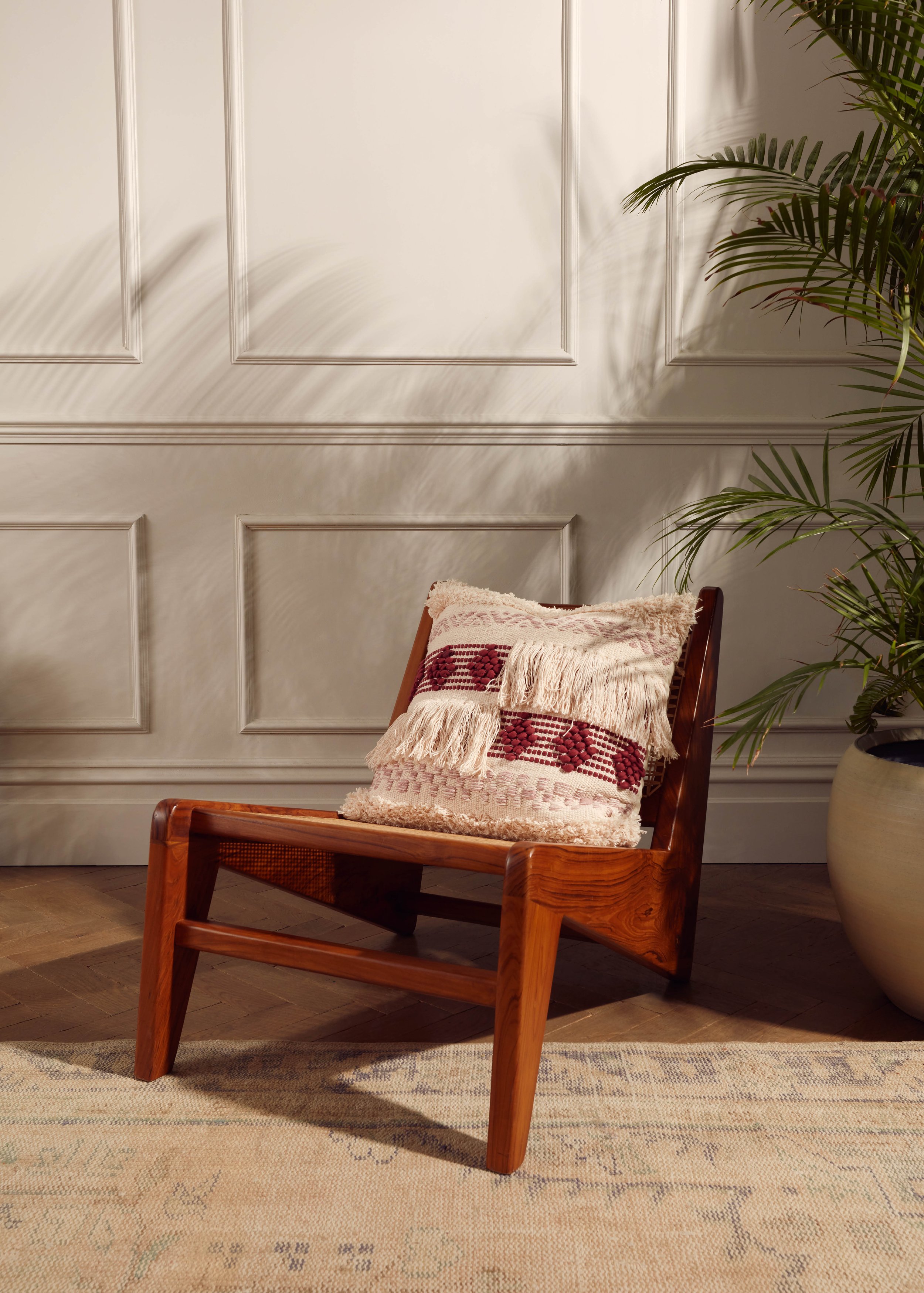 20220303_WS HOMEWARE SS_THROWS+CUSHIONS_030.jpeg