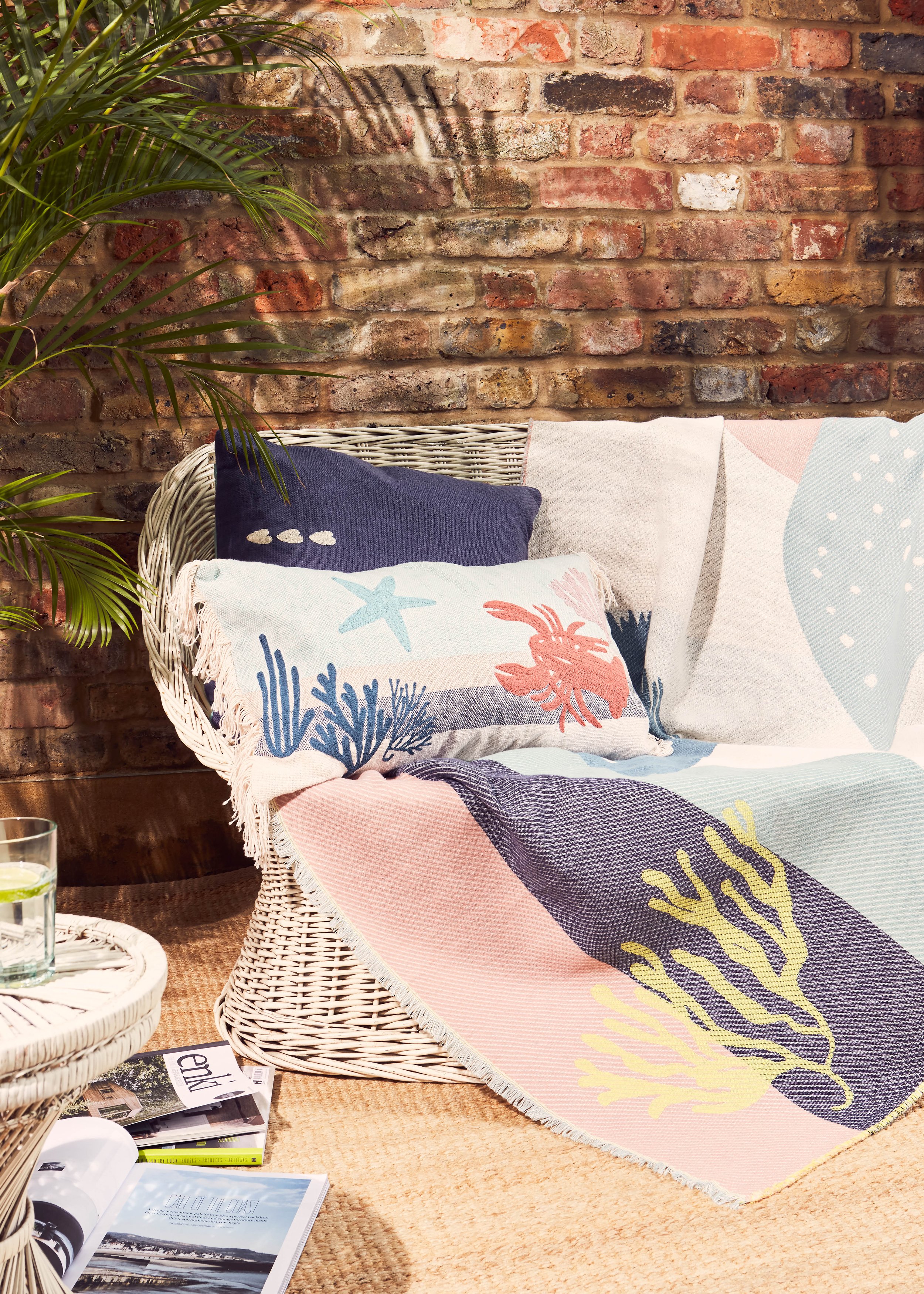 20220303_WS HOMEWARE SS_THROWS+CUSHIONS_189.jpeg