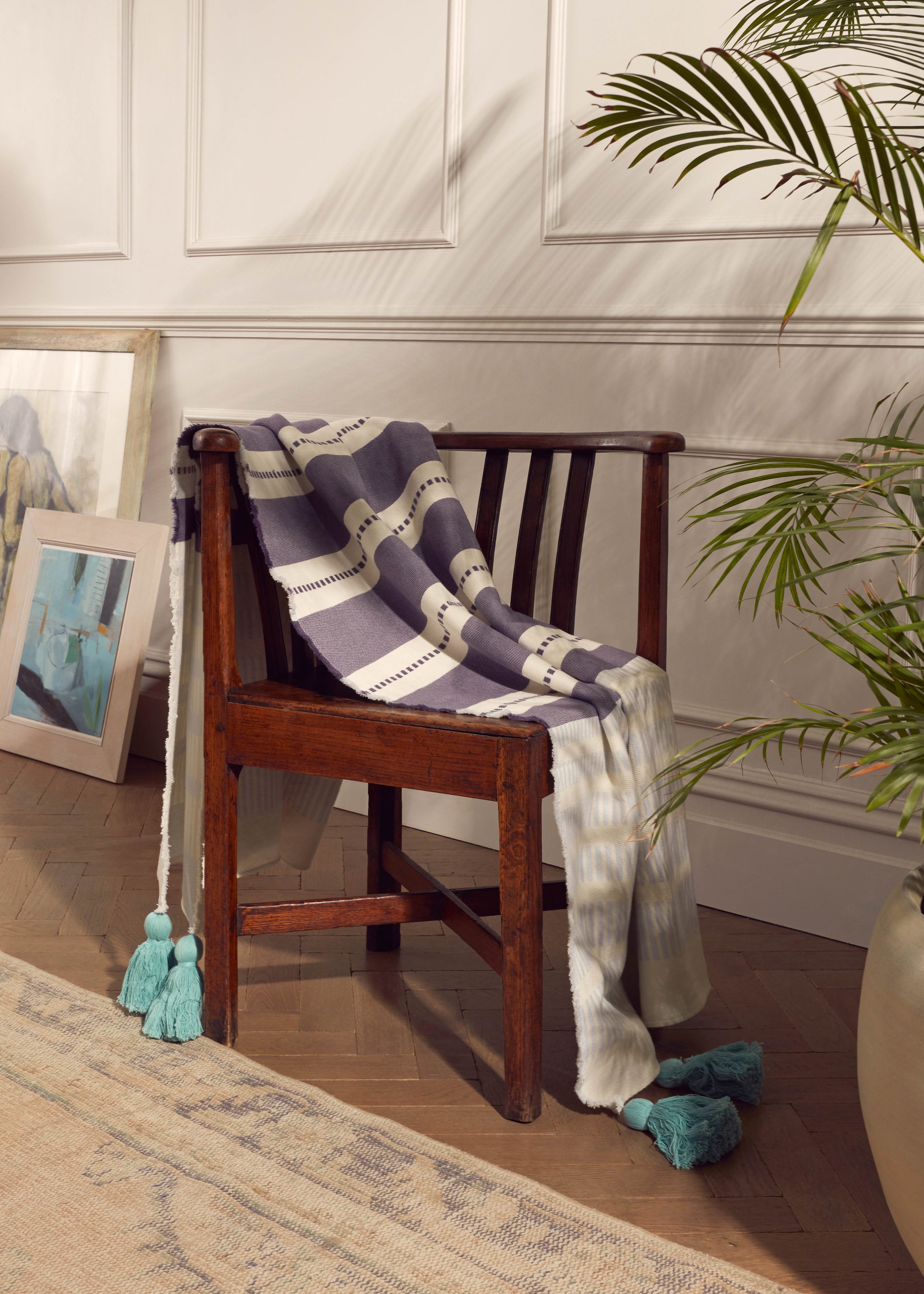 20220303_WS HOMEWARE SS_THROWS+CUSHIONS_090.jpeg