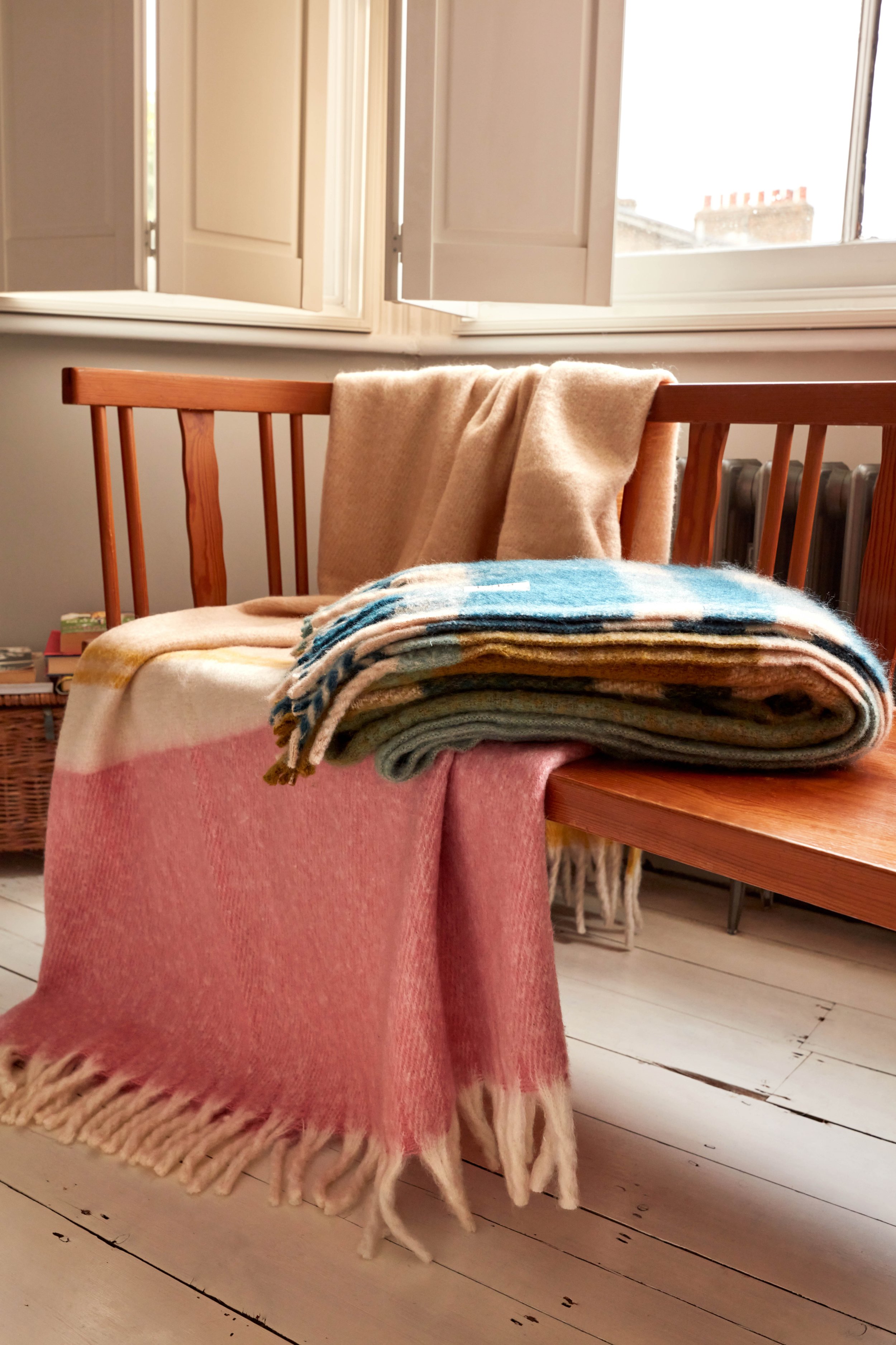 WHITE STUFF_HOME AW22_Lifestyle+Lounge_184.jpeg