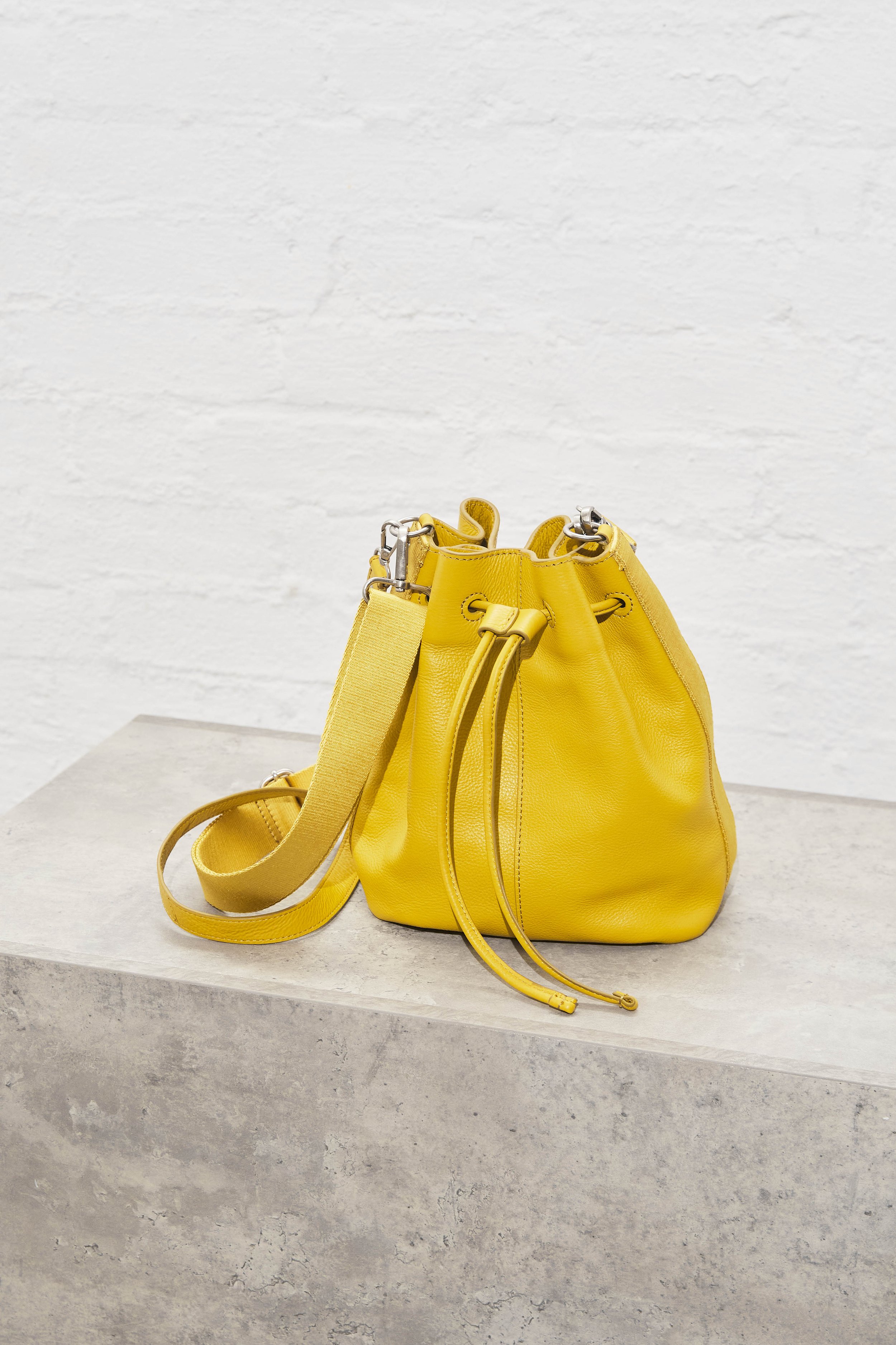 211215 WS CREATIVE STILL LIFE0098 1.jpeg