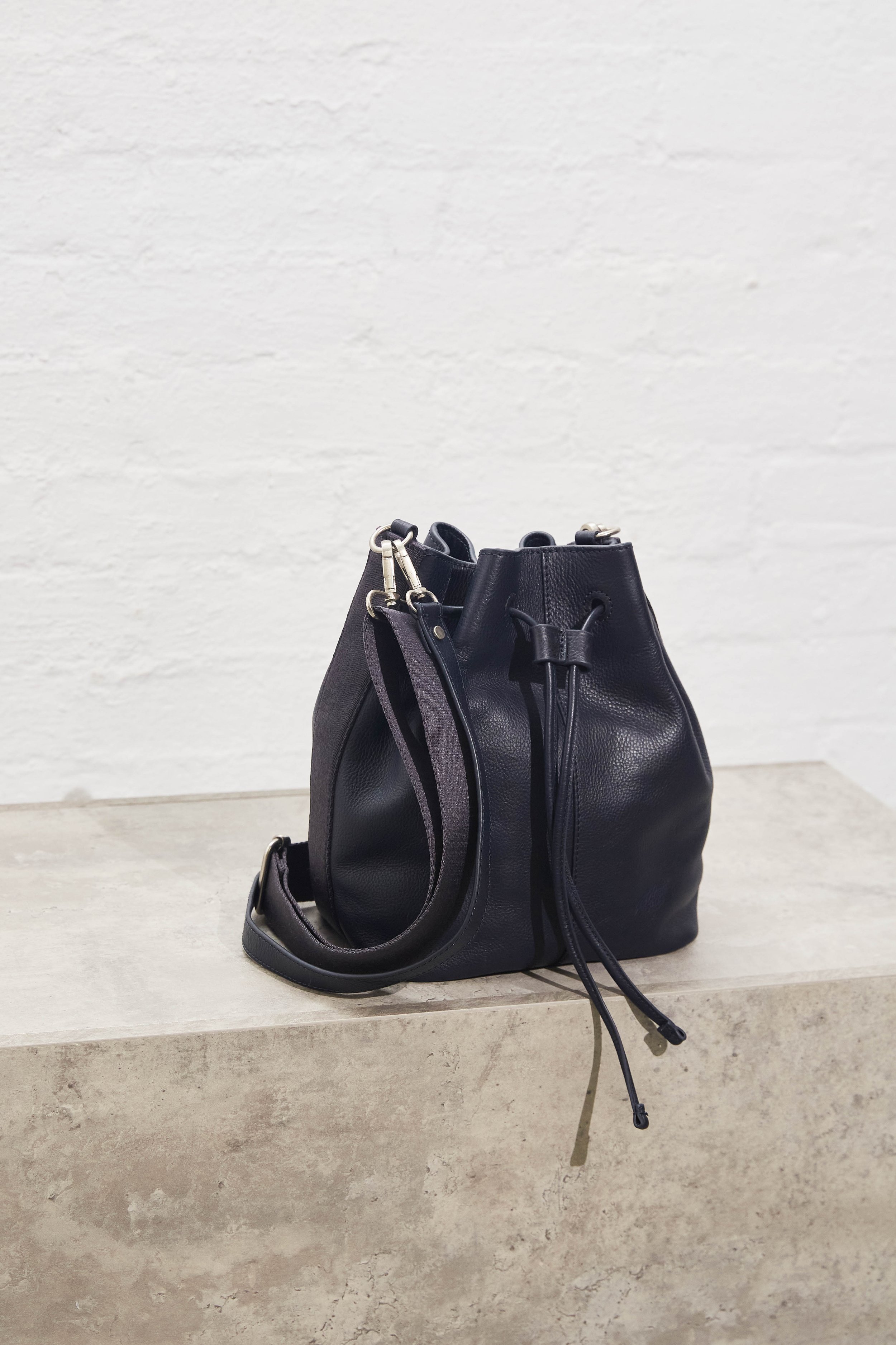 211215 WS CREATIVE STILL LIFE0112 1.jpeg