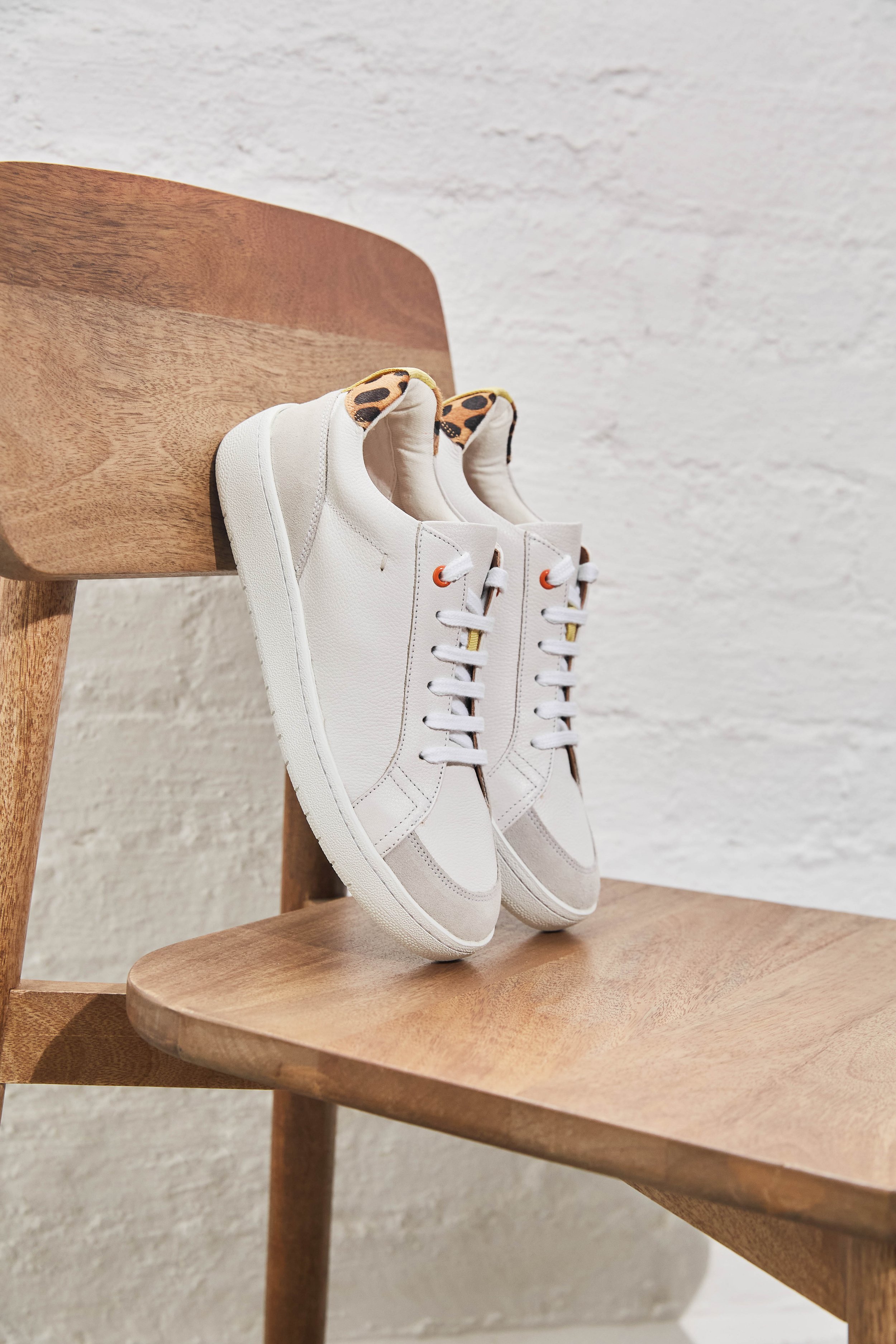 211215 WS CREATIVE STILL LIFE0010.jpeg