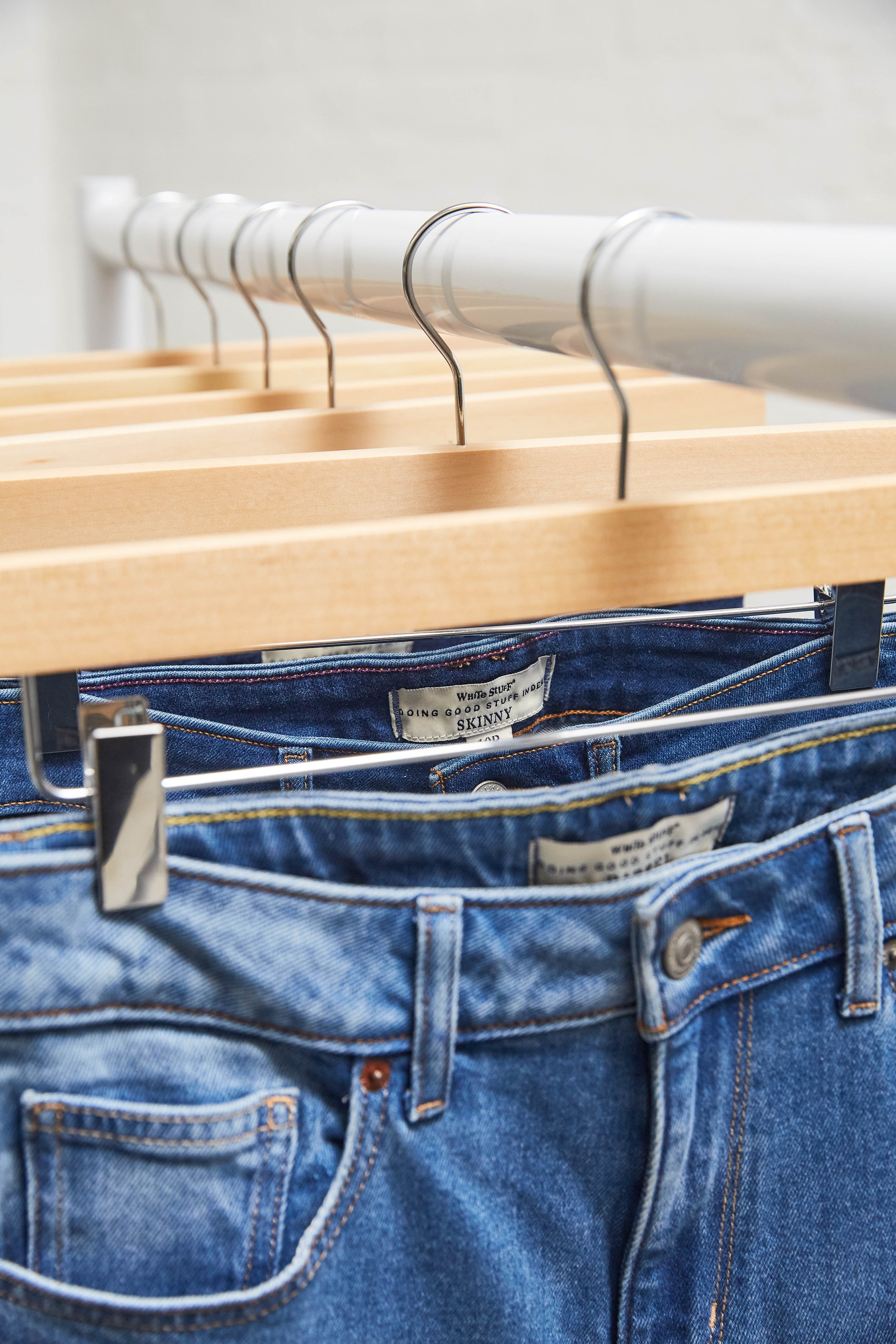 211215 WS CREATIVE STILL LIFE0166.jpeg