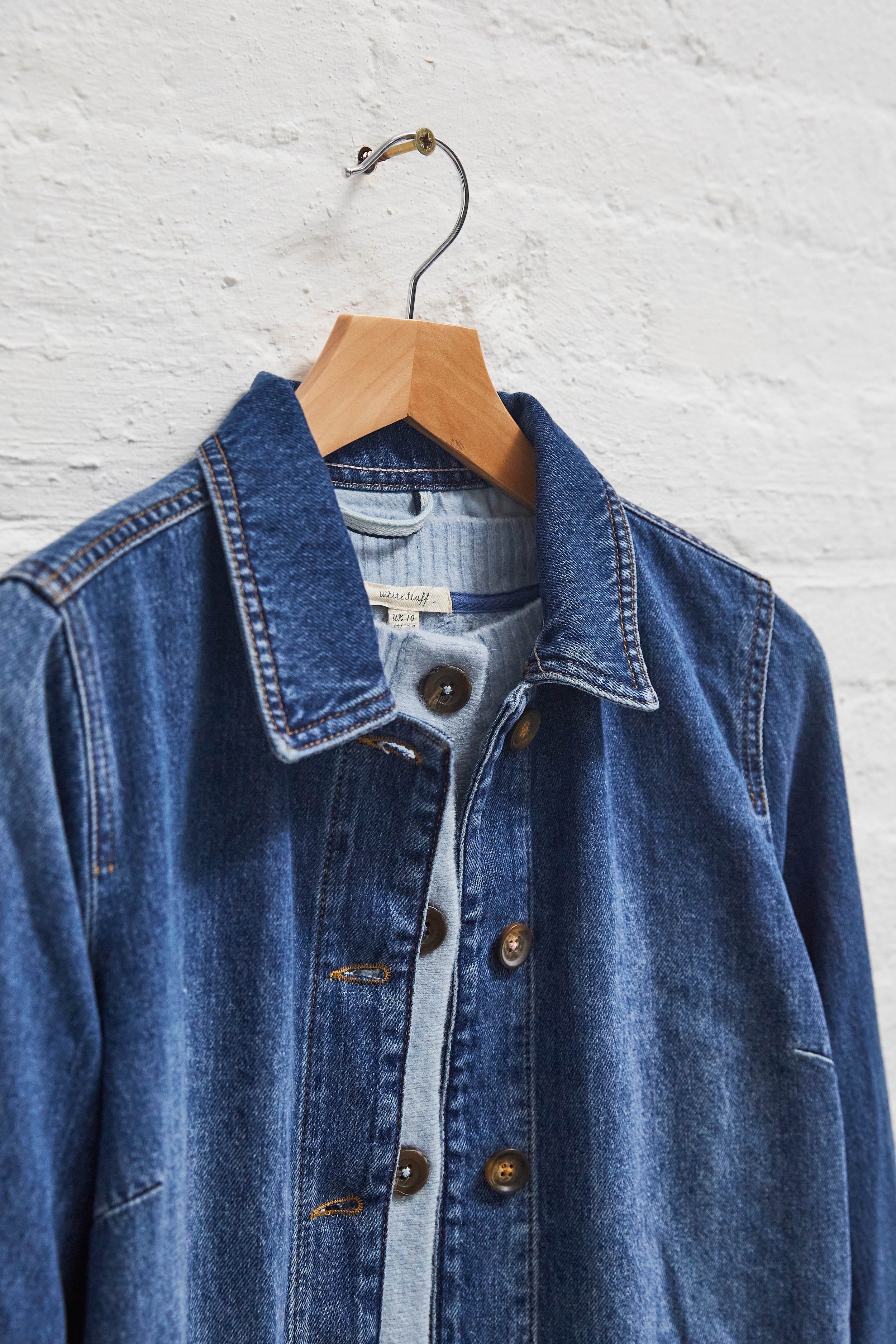 211215 WS CREATIVE STILL LIFE0296.jpeg