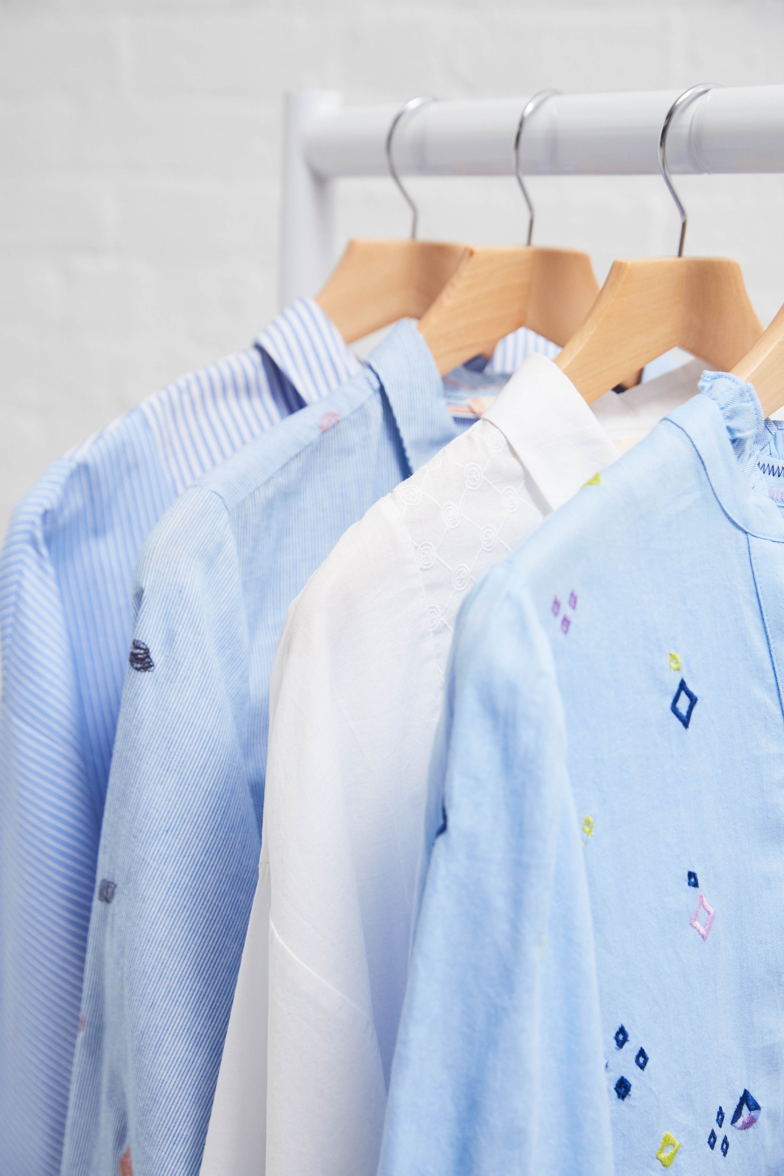 211215 WS CREATIVE STILL LIFE0406.jpeg