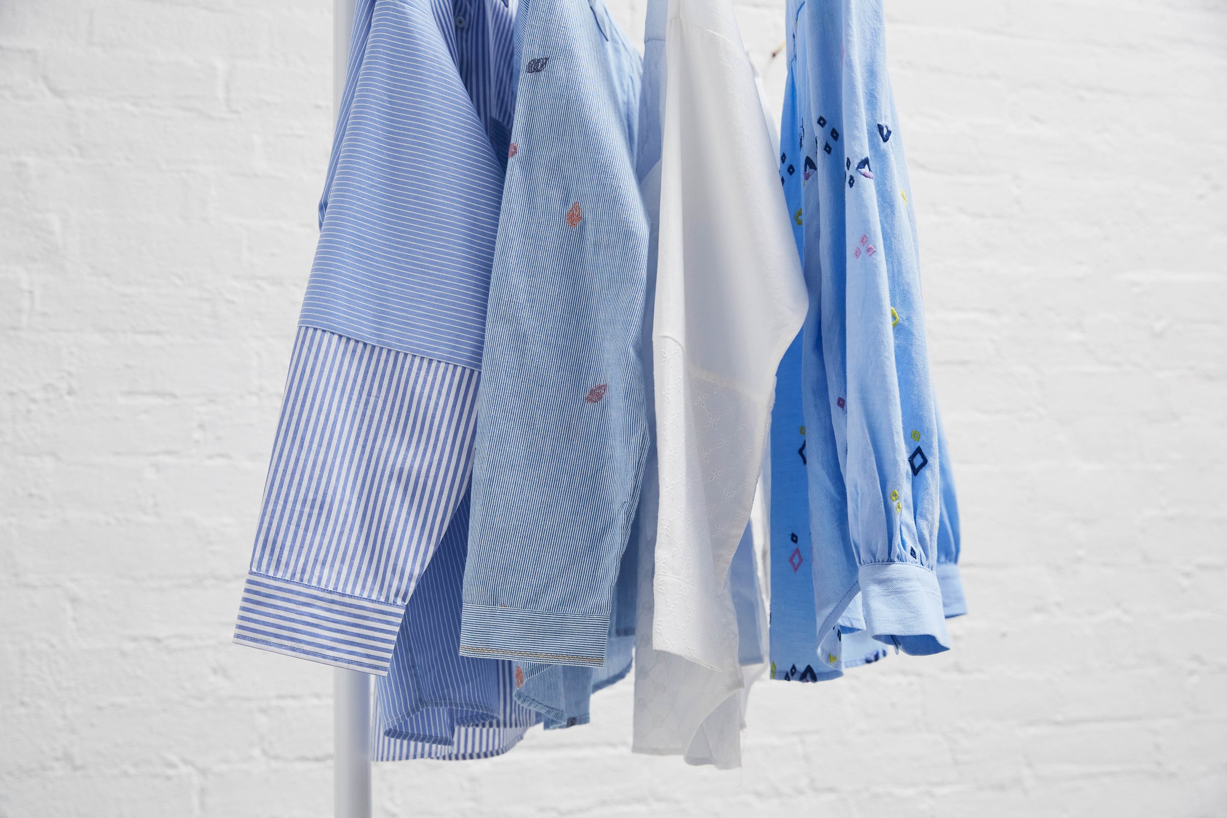 211215 WS CREATIVE STILL LIFE0411.jpeg