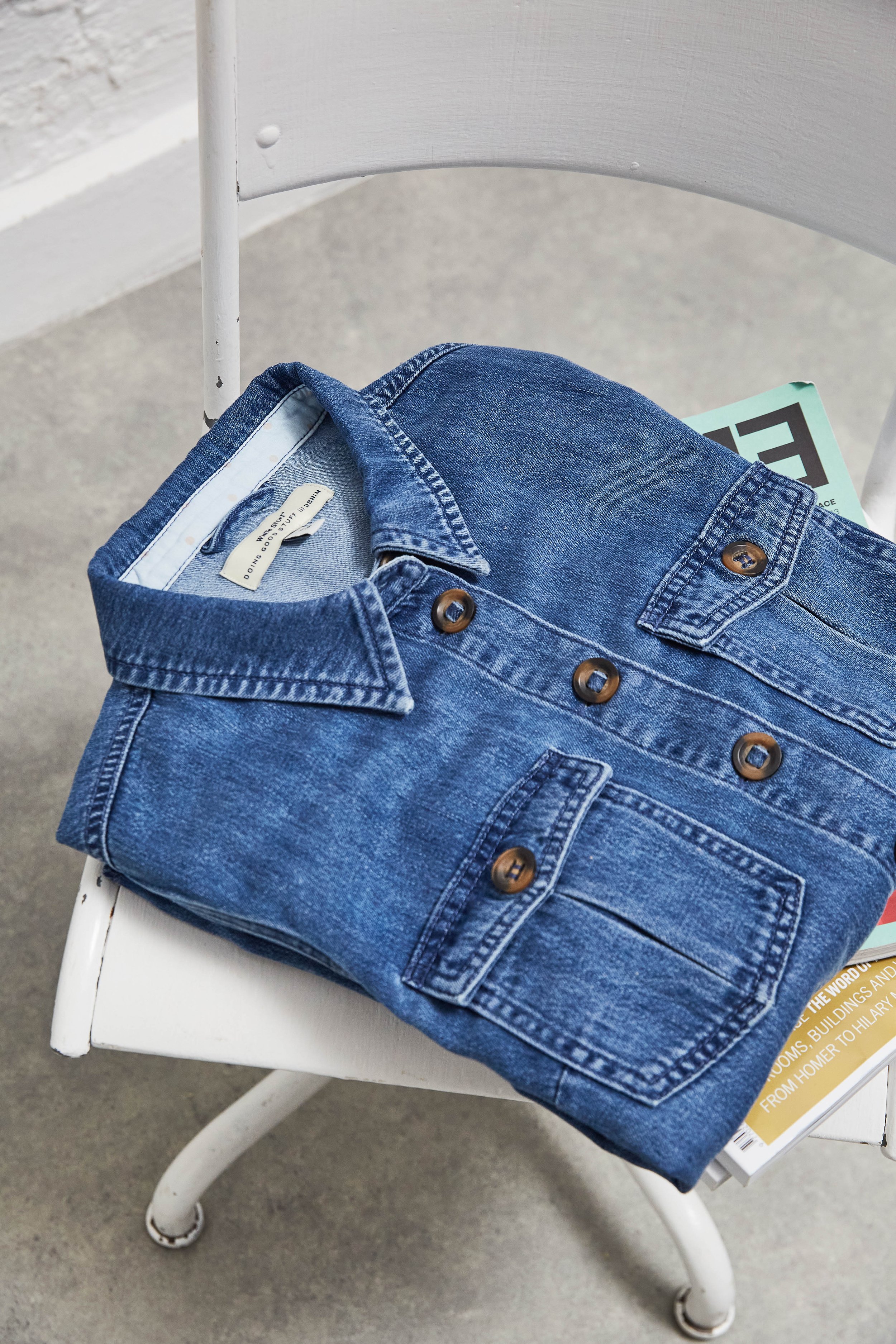 211215 WS CREATIVE STILL LIFE0488.jpeg