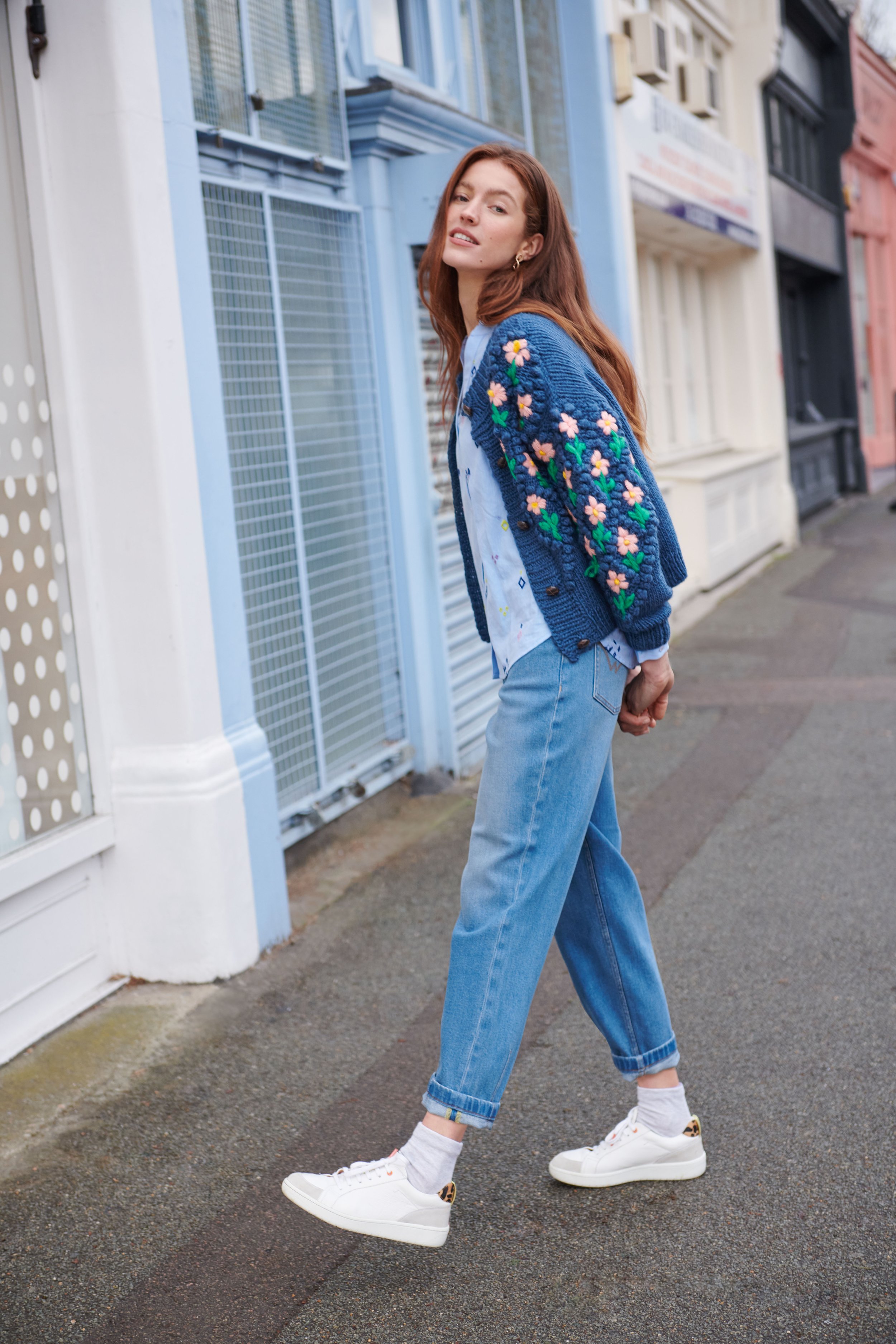 2021_12_03_WHITE STUFF SS22_Singles 7_024.jpeg