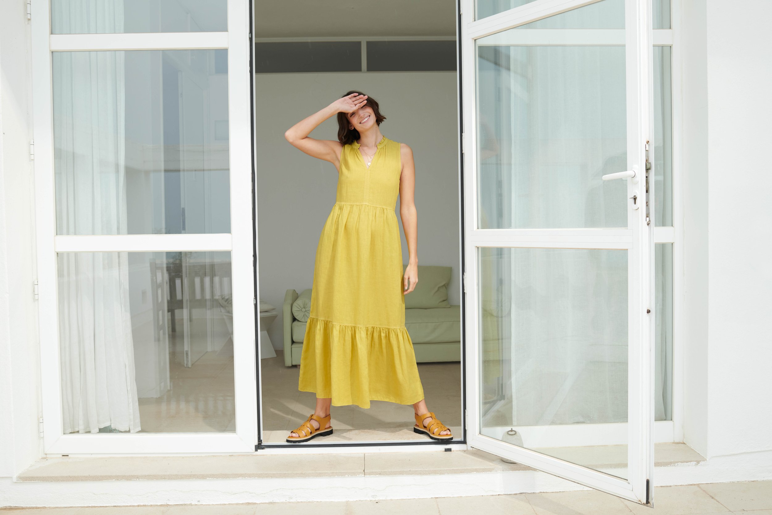 040222_White Stuff_SS22_Shot_17_107.jpeg