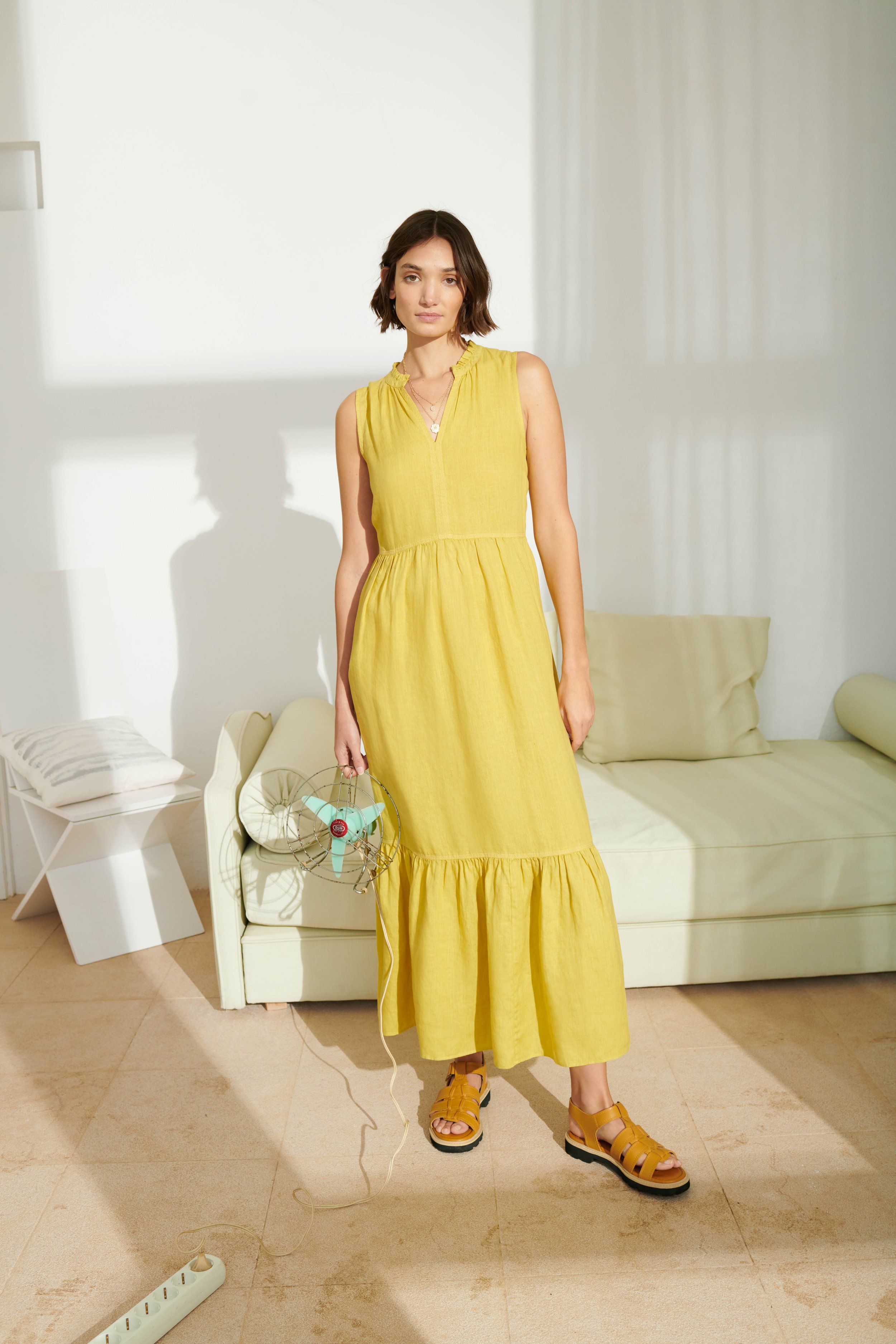 040222_White Stuff_SS22_Shot_17_291.jpeg