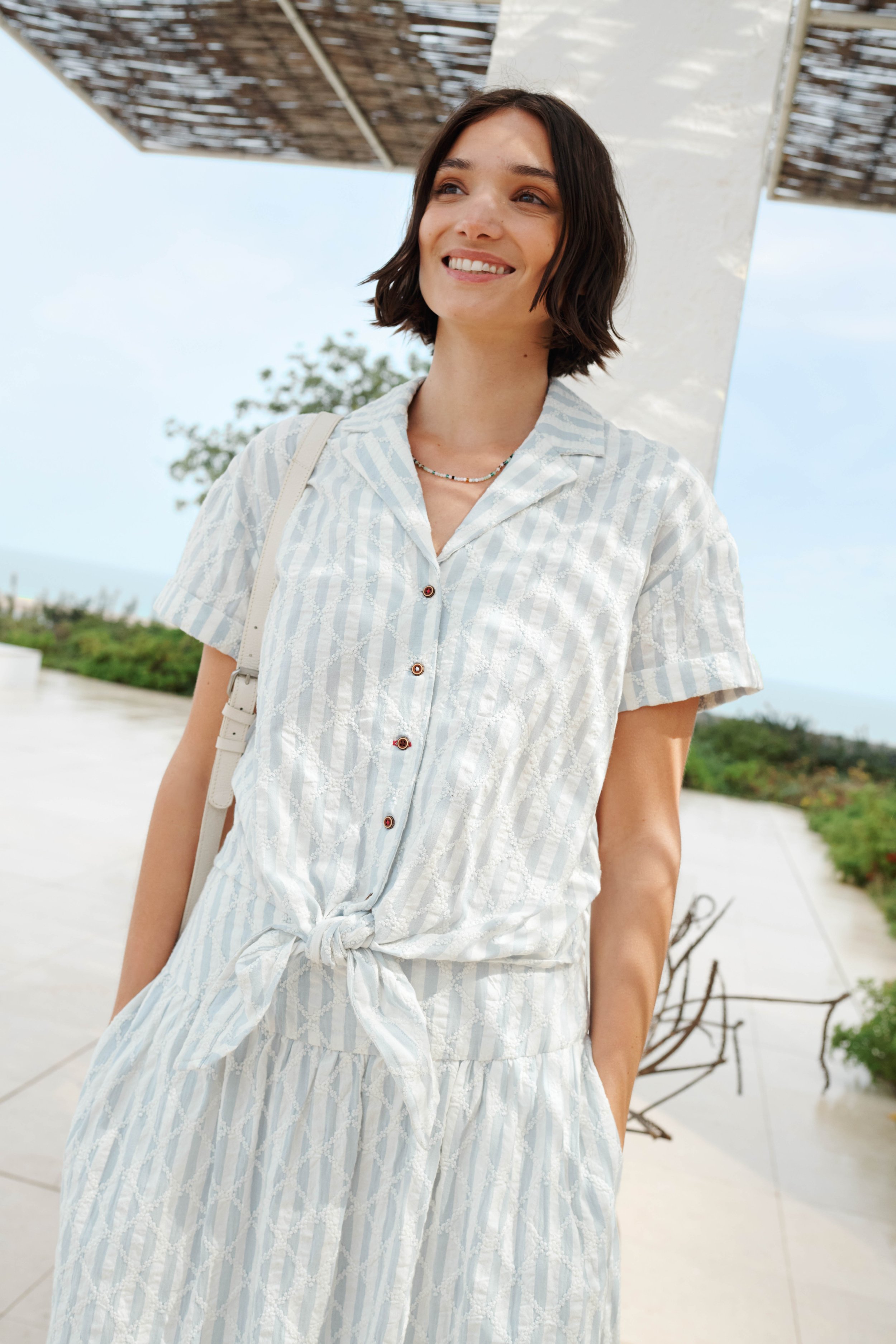 040222_White Stuff_SS22_Shot_19_003.jpeg