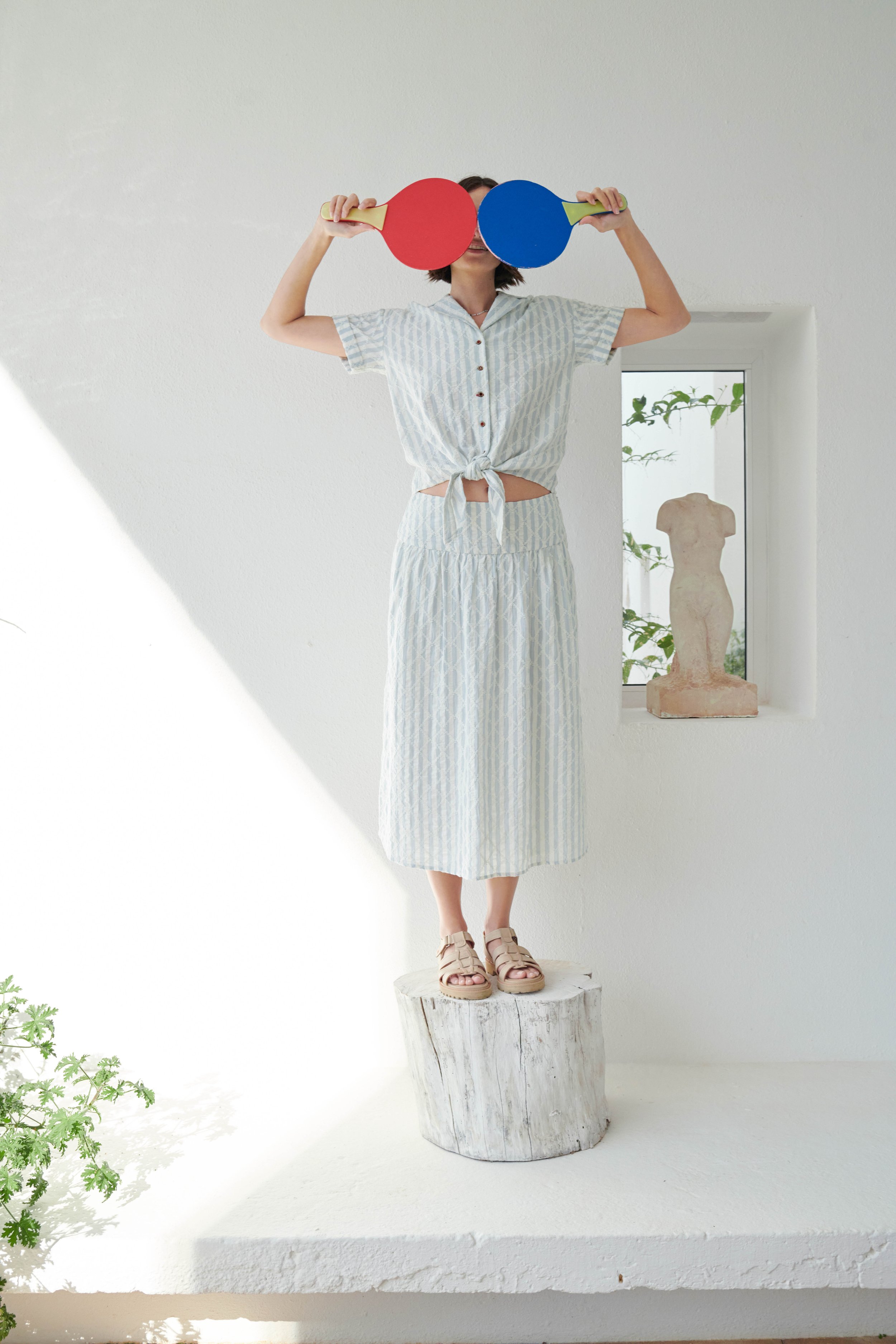 040222_White Stuff_SS22_Shot_20_031.jpeg