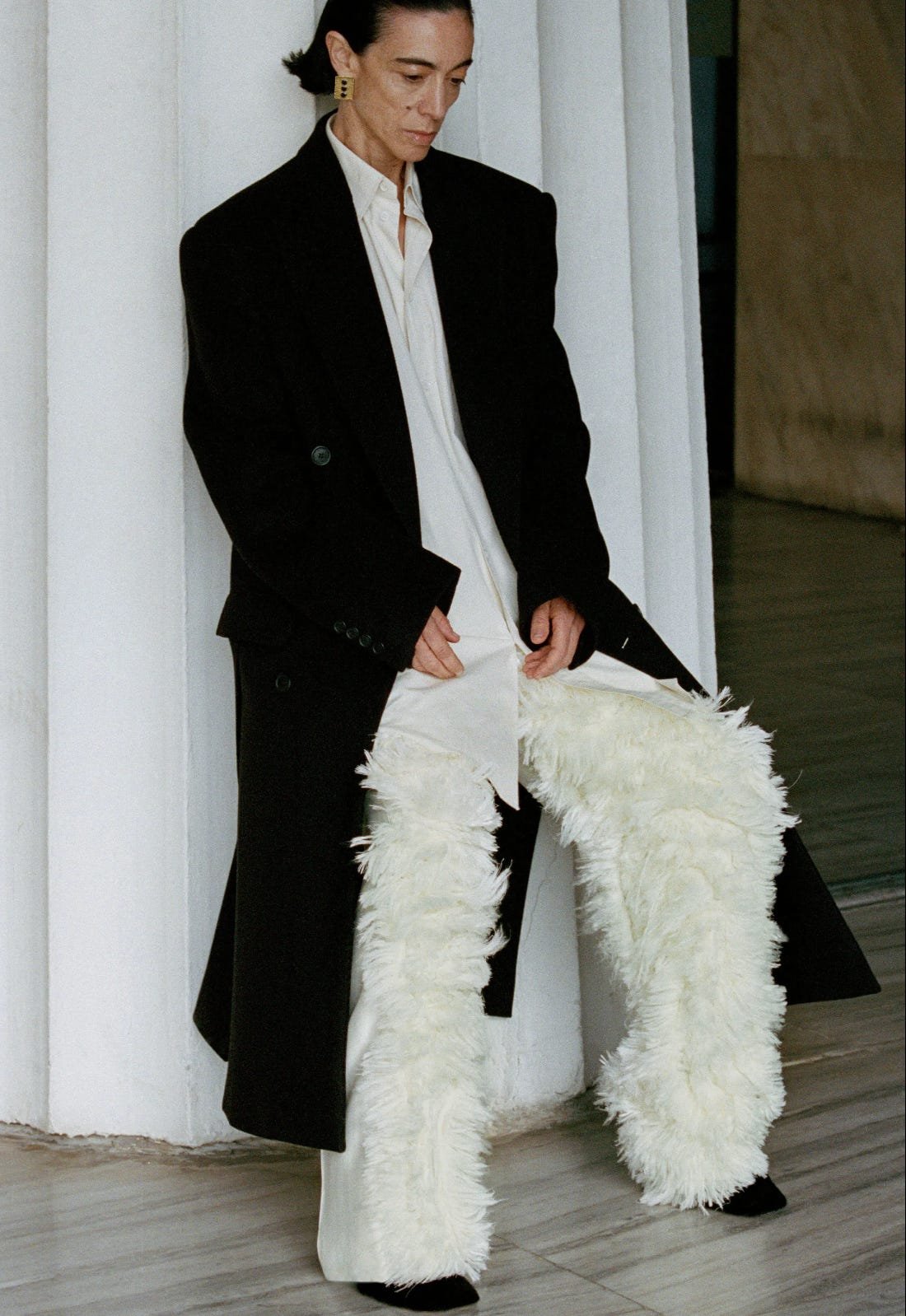  P H O E B E . P H I L O . 2 0 2 3 