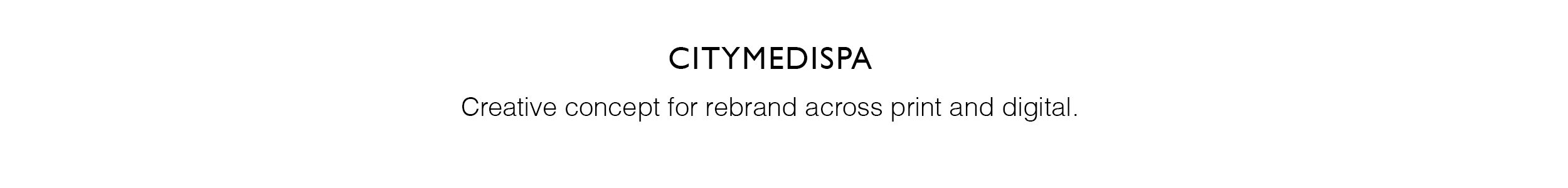 CMS_header.jpg