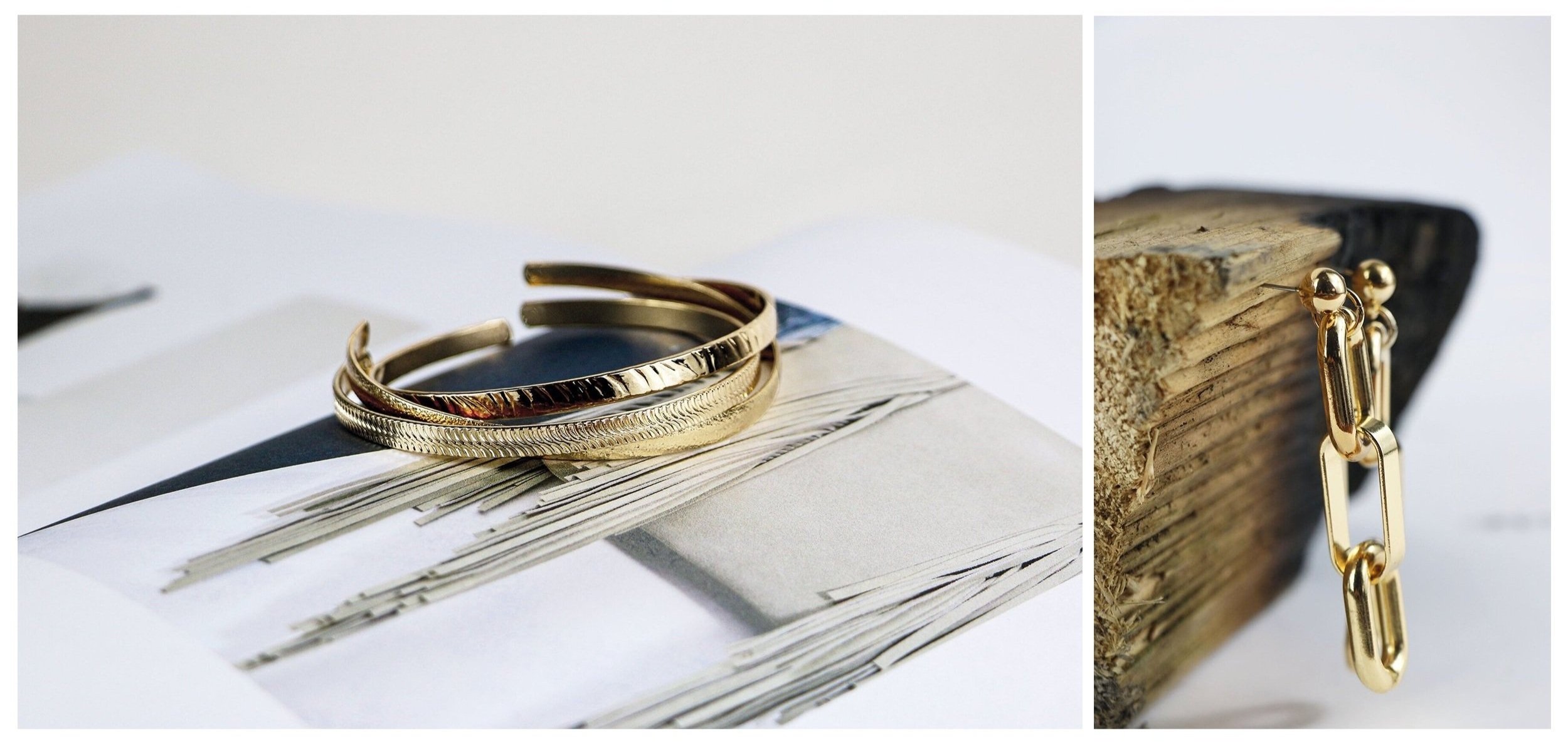 JEWELLERY.jpg