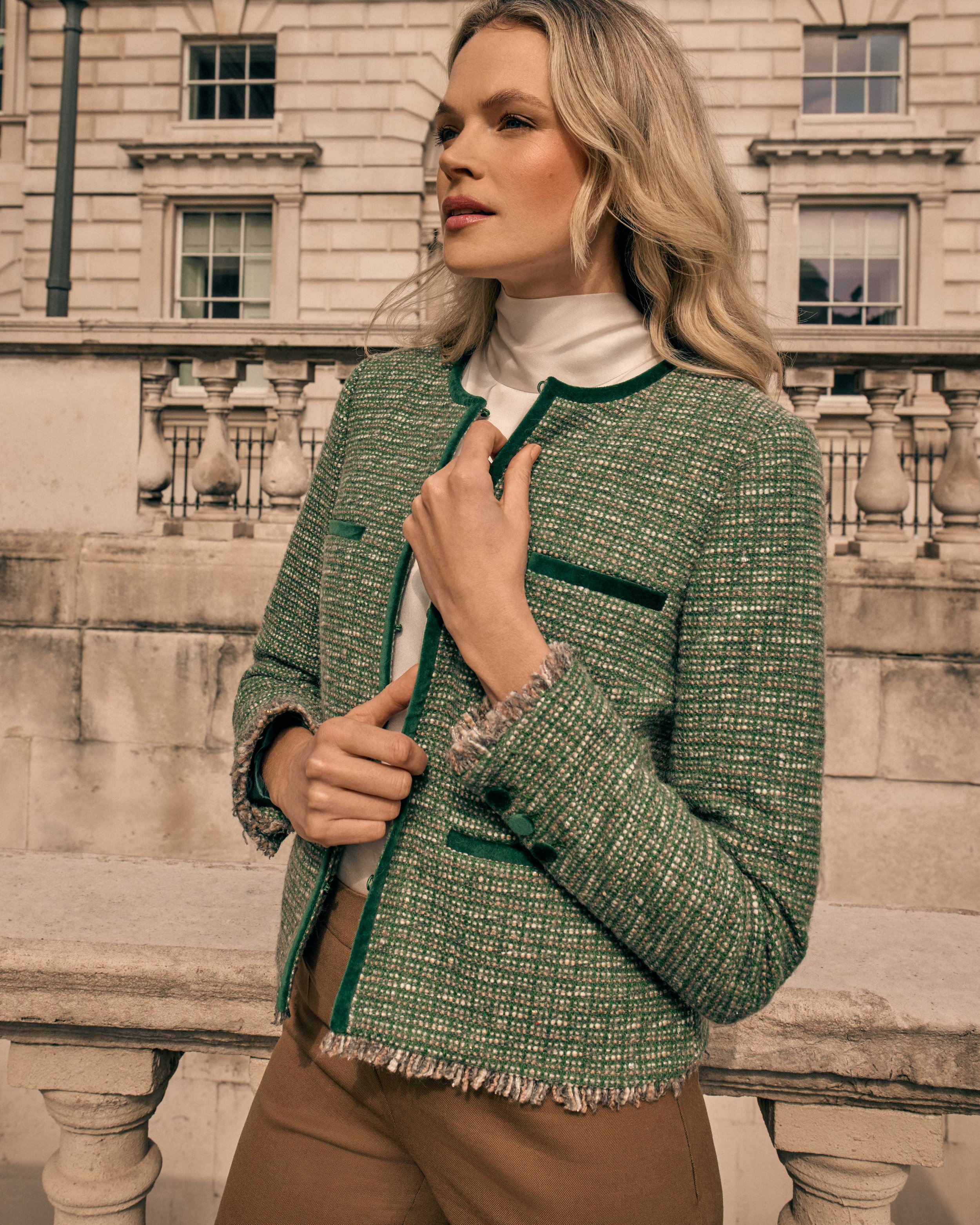260322_Really_Wild_S03_GREEN_BOUCLE_291_2.jpg
