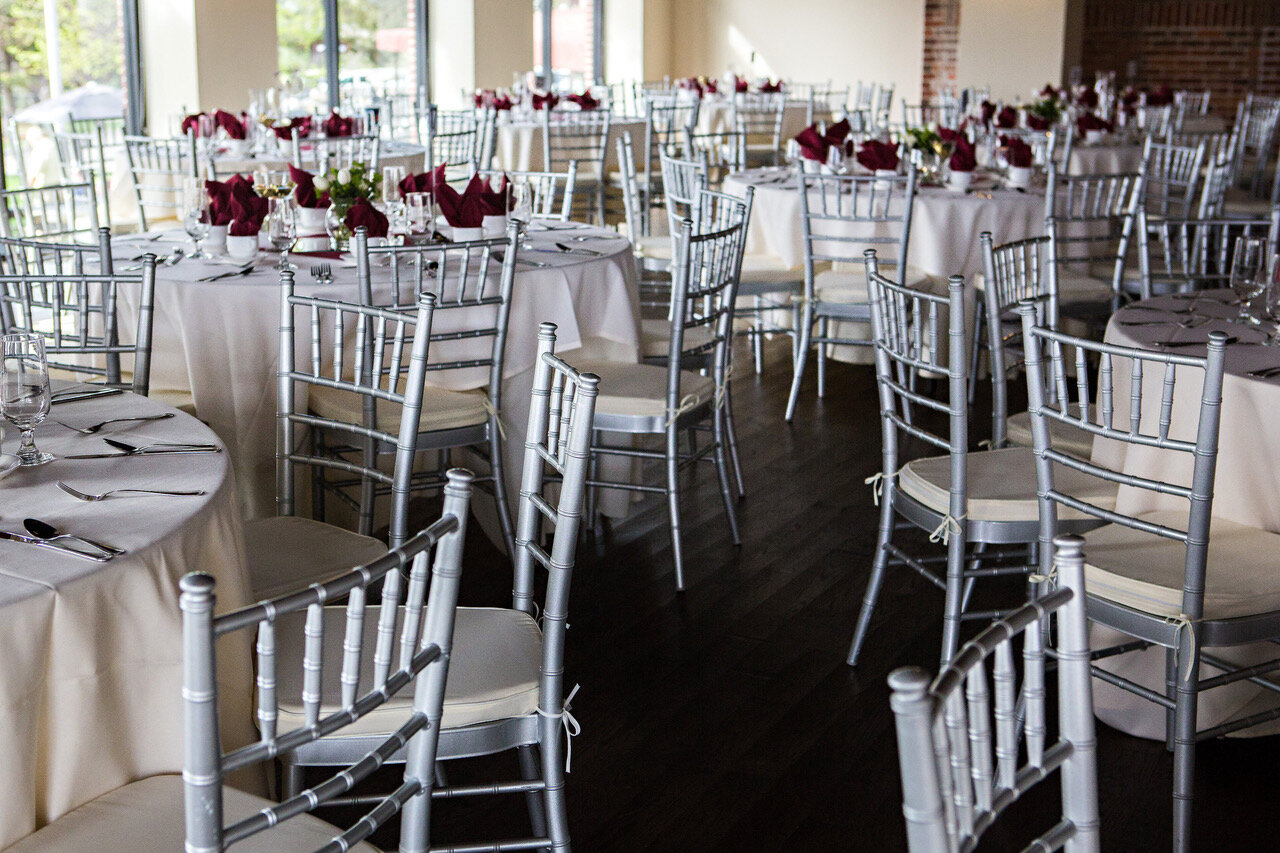 Cambridge Room Tables and Chairs.jpeg