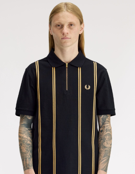 Screenshot 2026-01-15 160407.png