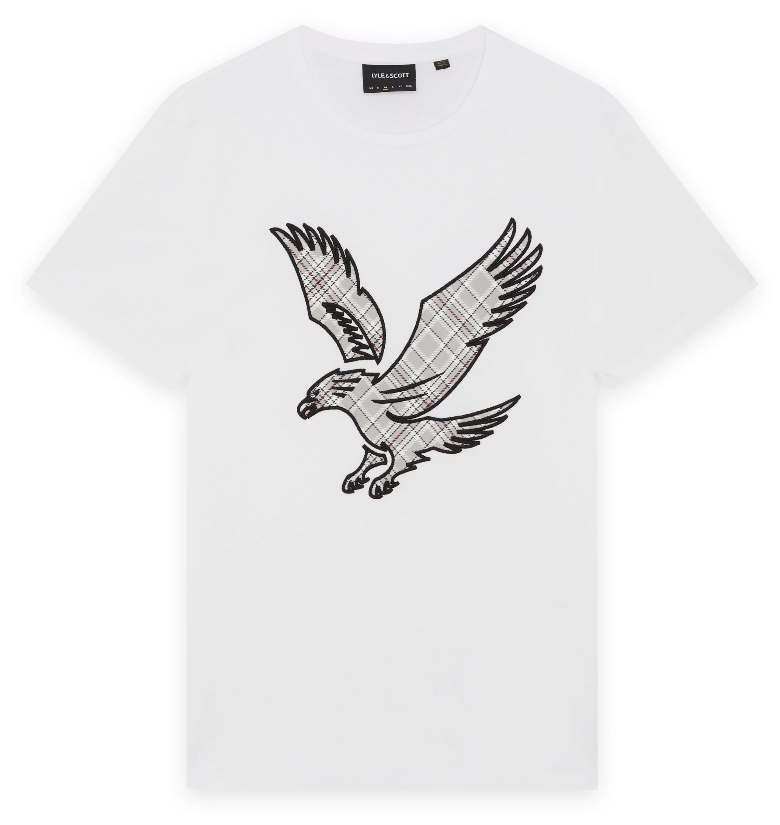 LYLE CHECK EAGLE 2.jpg