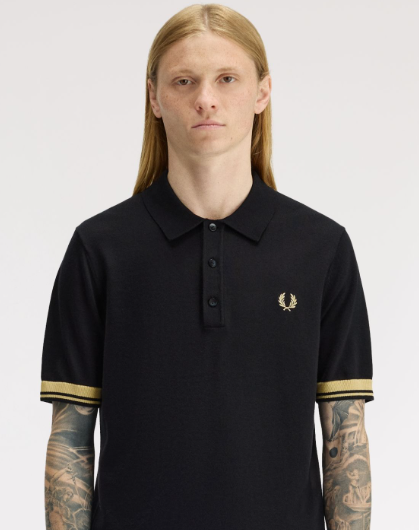 Screenshot 2026-01-15 162200.png