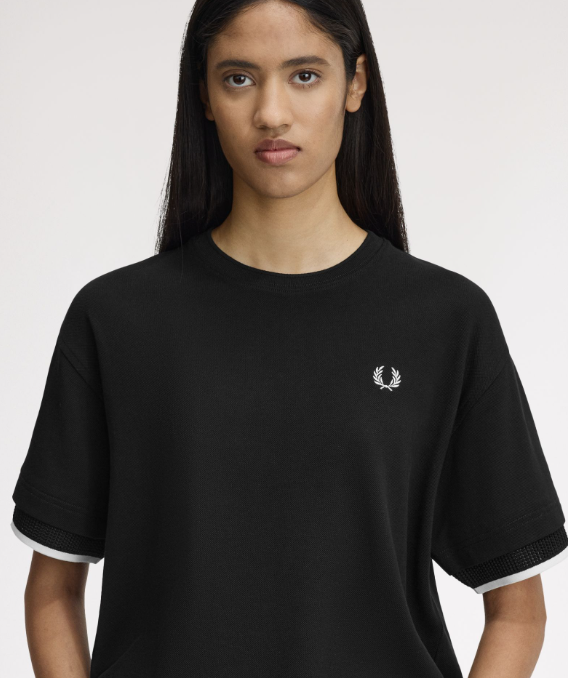 Screenshot 2026-02-16 150626.png