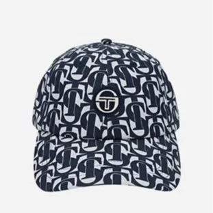 HAT+2.jpg