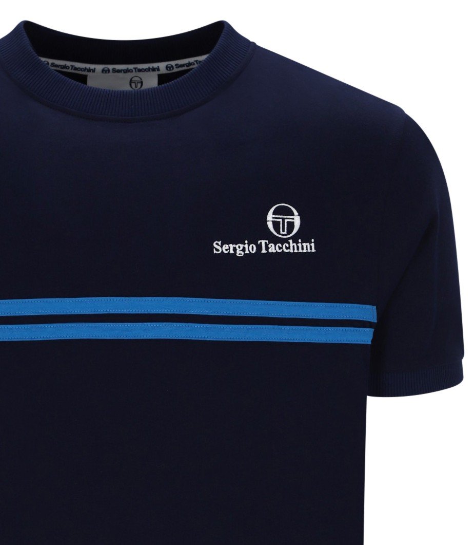 SUPERMAC TEE 2.jpg