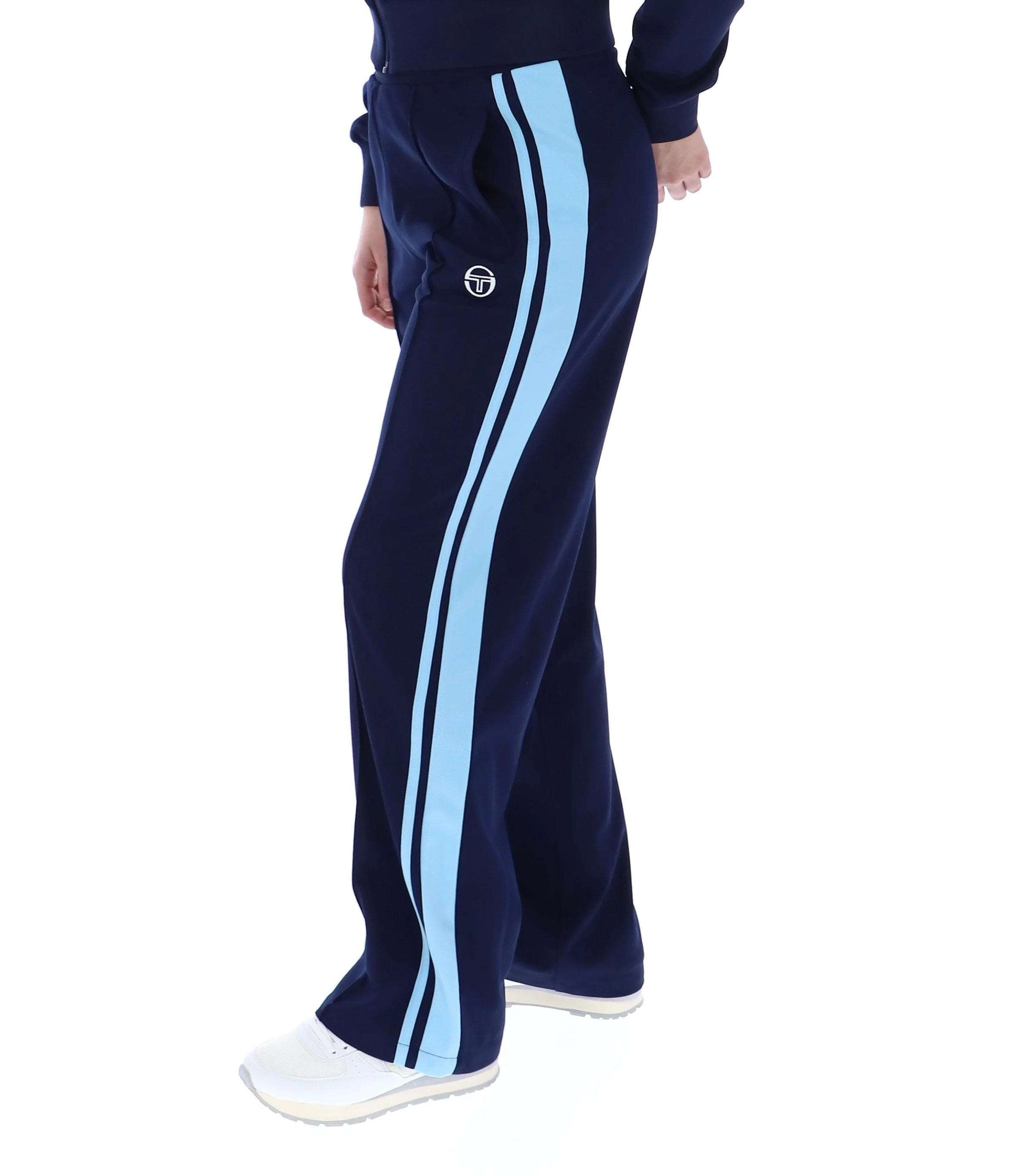 MISS MASTERS NAVY 4.jpg