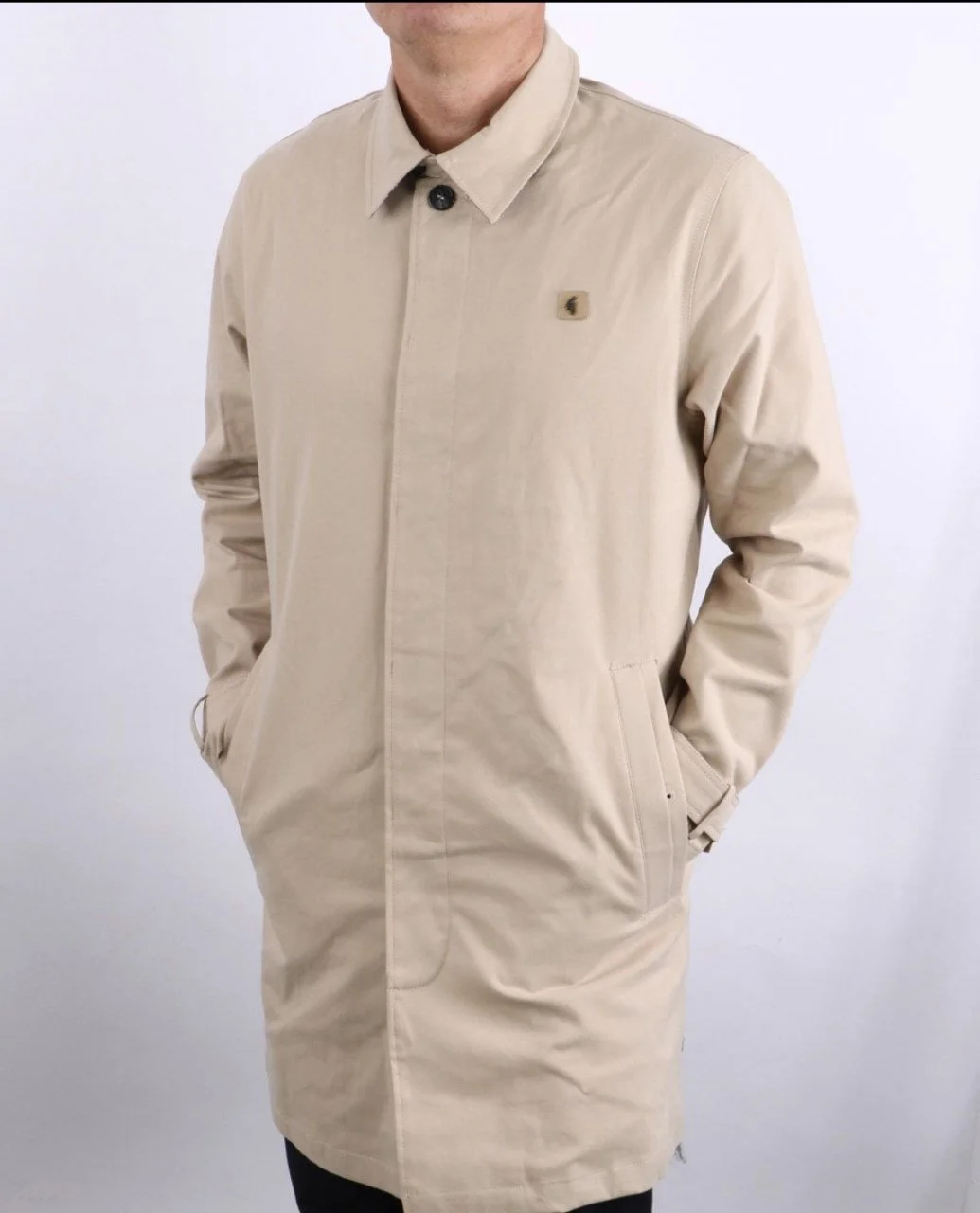 gabicci vintage clothing