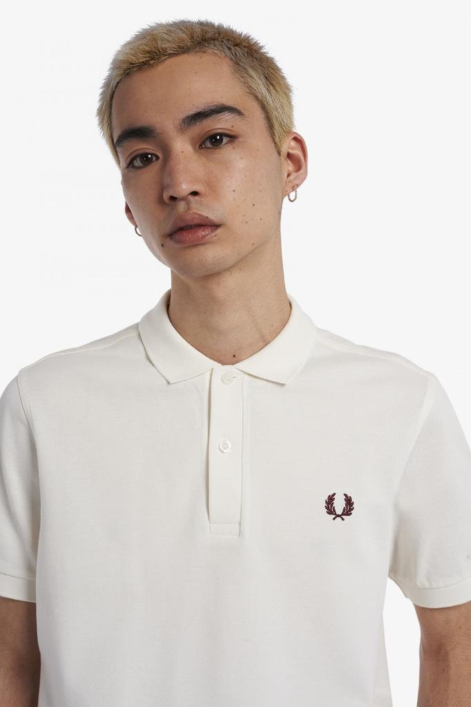 FRED PERRY SALE — Arcade Mens Clothing