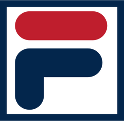 FILA VINTAGE