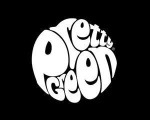 PRETTY GREEN