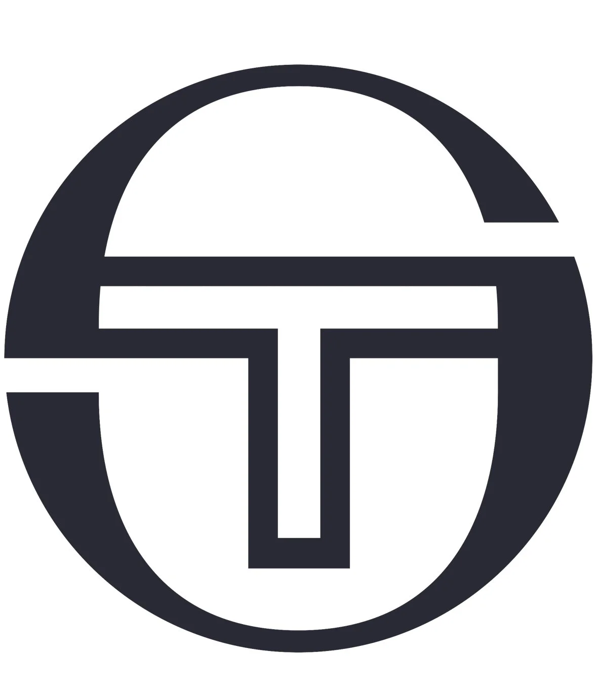 SERGIO TACCHINI