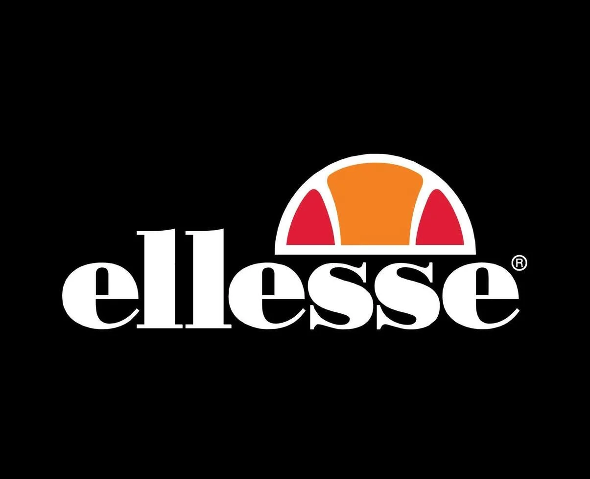 ELLESSE