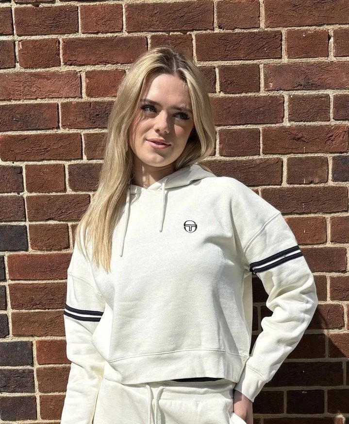 e84aff54-75e1-41fa-959f-94fc3307167a 2.jpeg