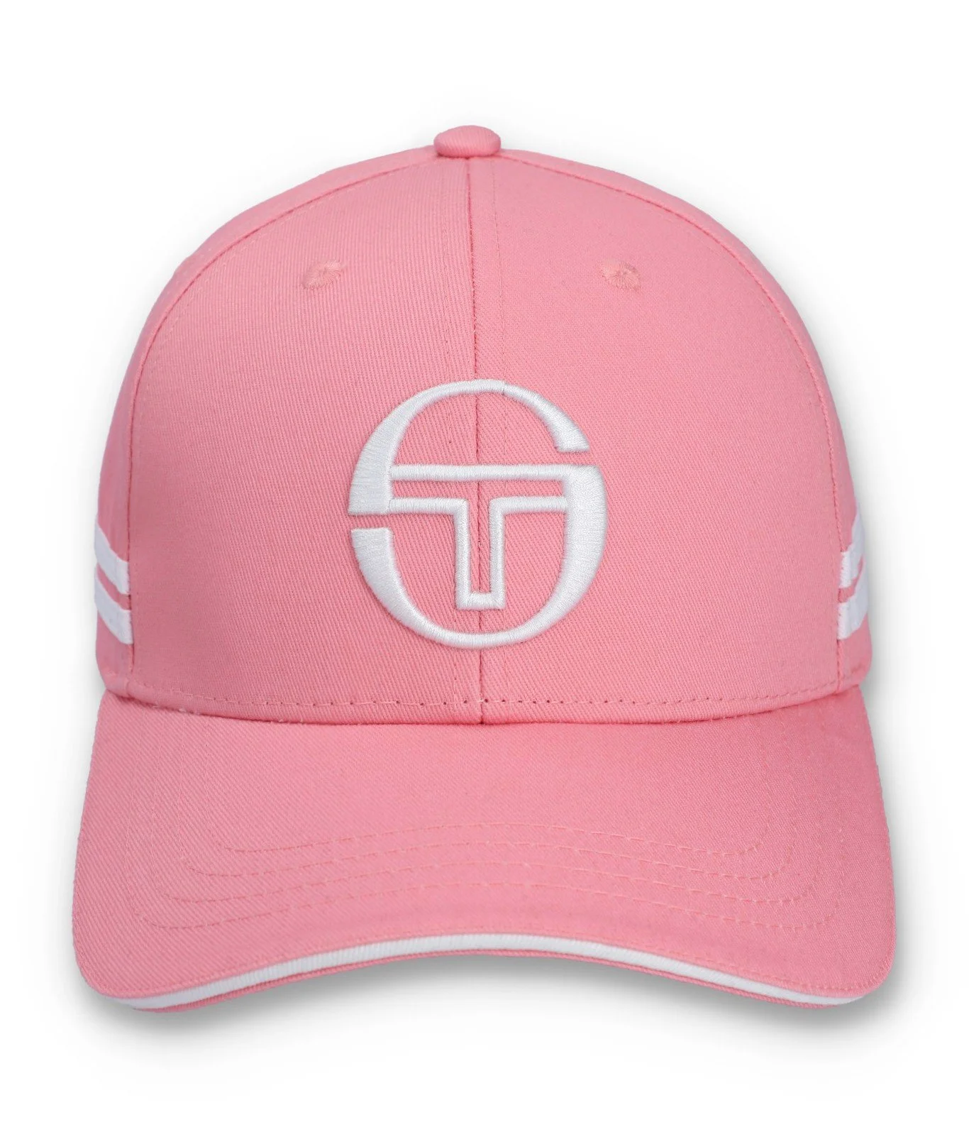 zarda cap pink.jpg
