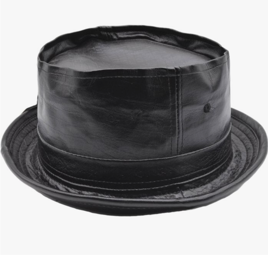 Screenshot 2026-02-26 100033.png