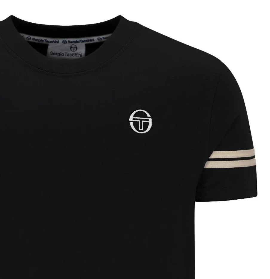 GRELLO BLACK 2.jpg