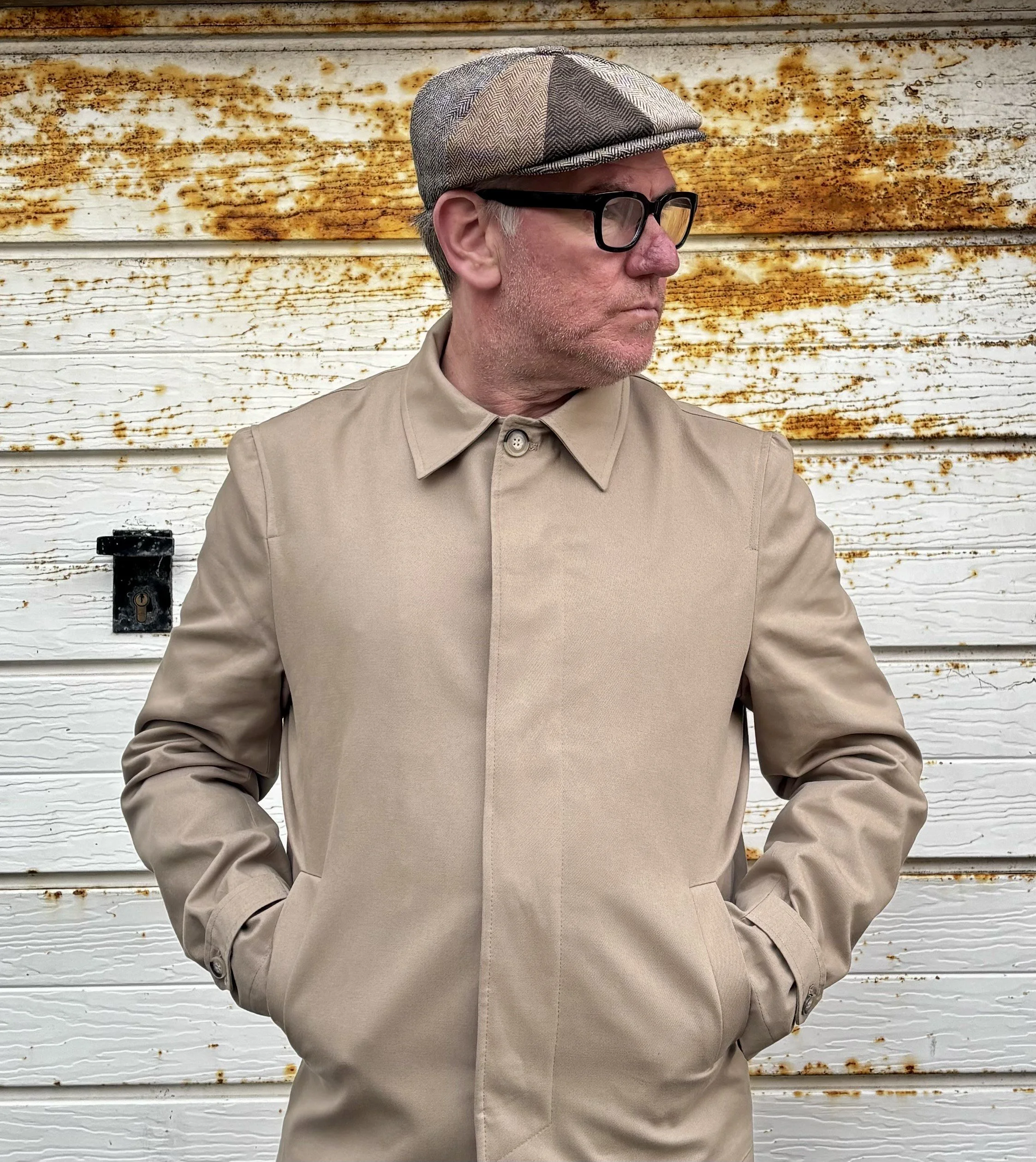 FullSizeRender (2).jpeg