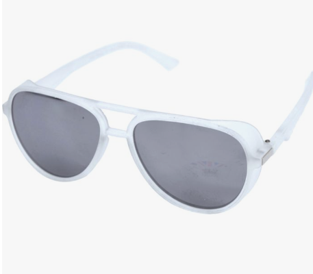 Screenshot 2026-02-26 095855.png