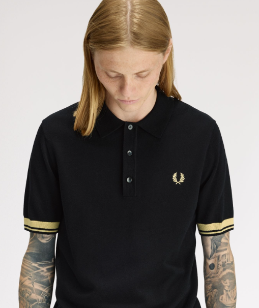 Screenshot 2026-01-15 162248.png