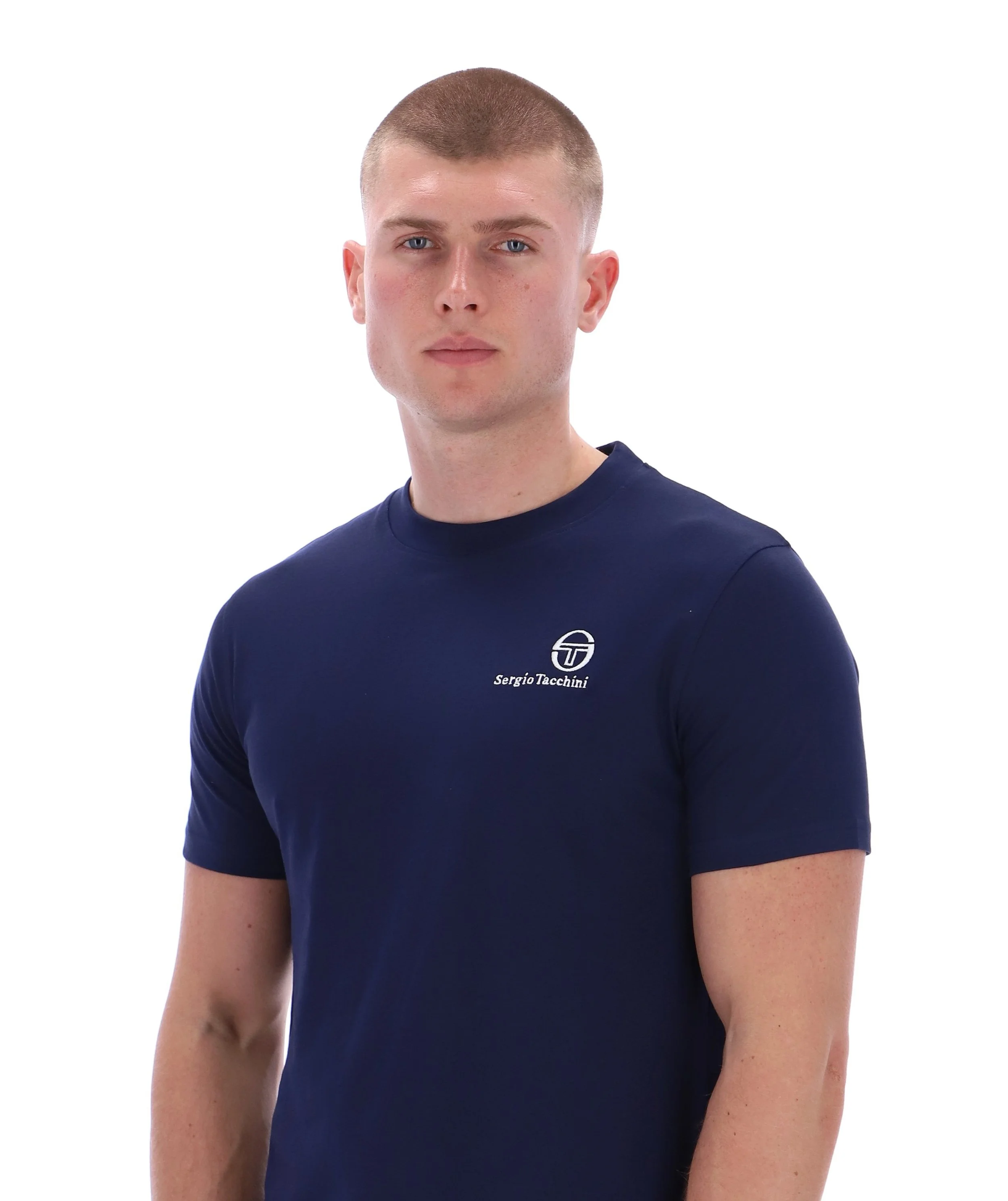 FELTON TEE NAVY 3.jpg