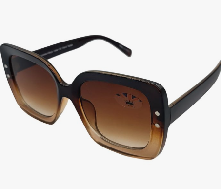 Screenshot 2026-02-23 135519.png